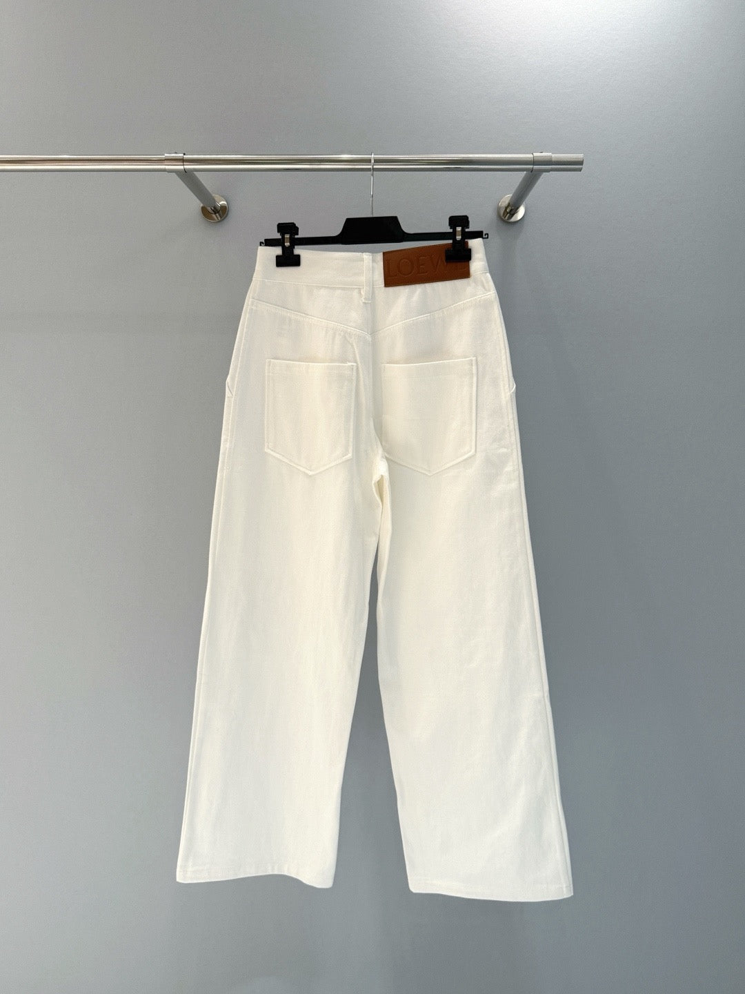 LOEW JEANS