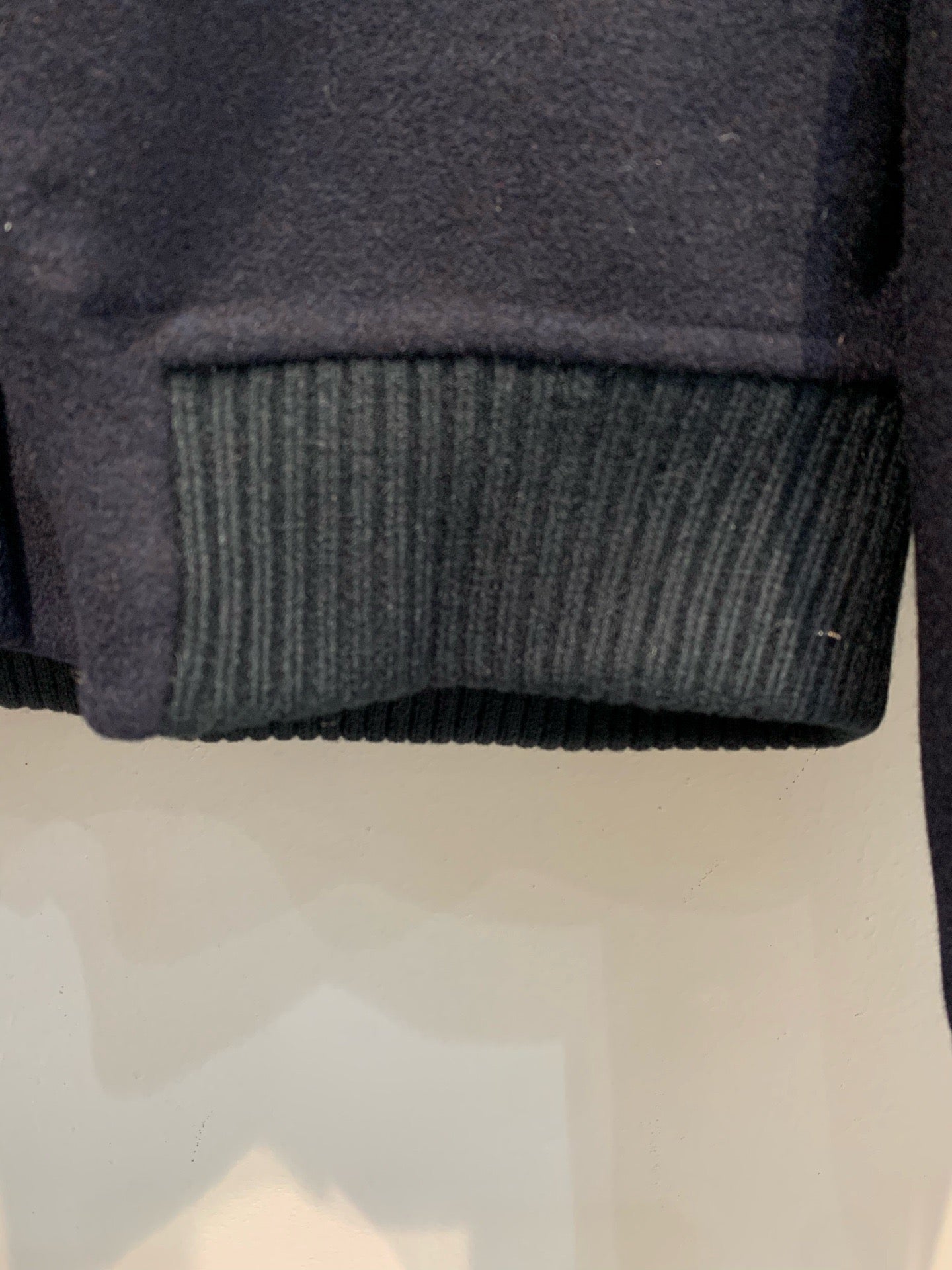 CD COAT