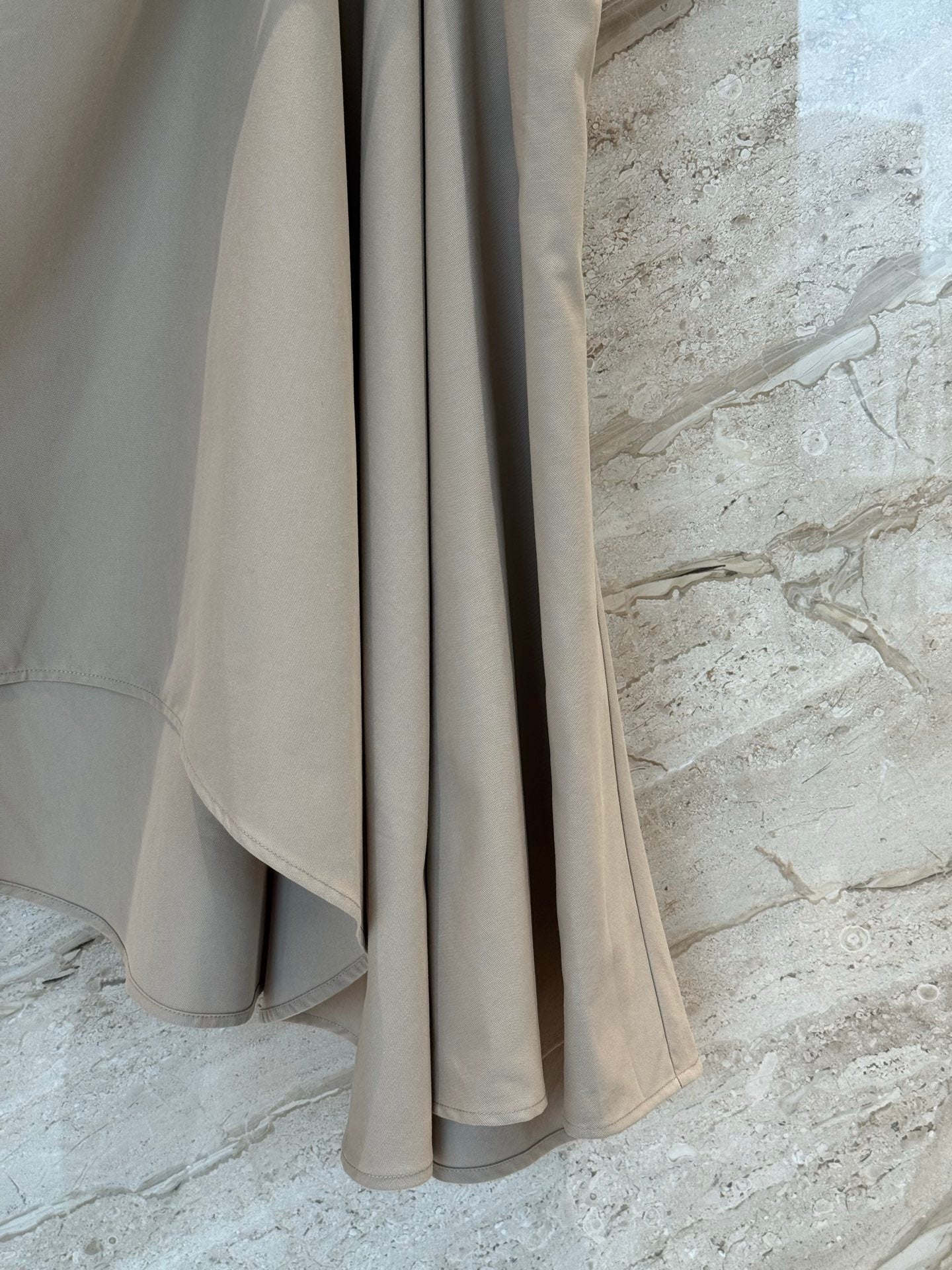 LOEW SKIRT