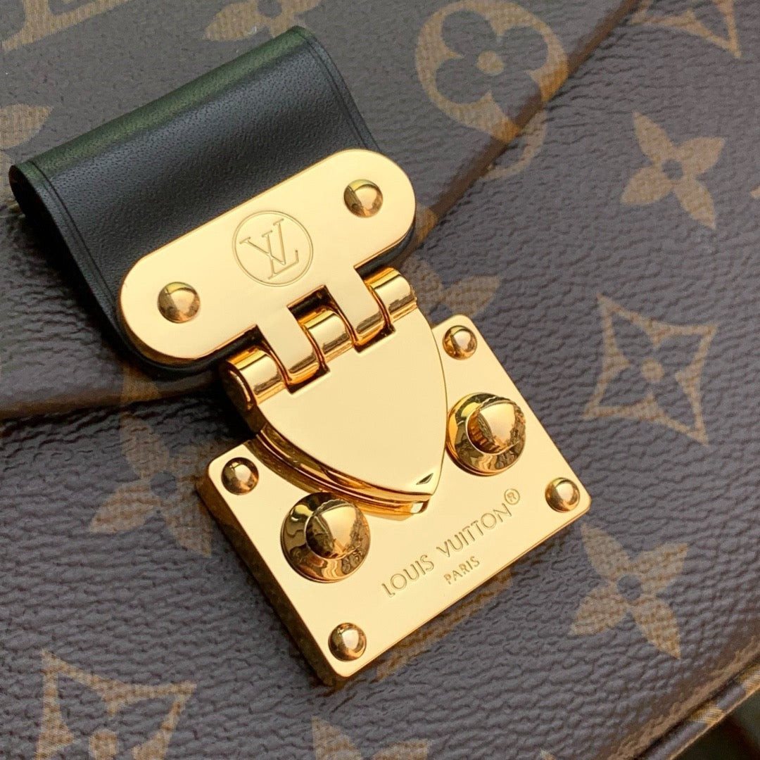 LOU TRUNKIE BAG