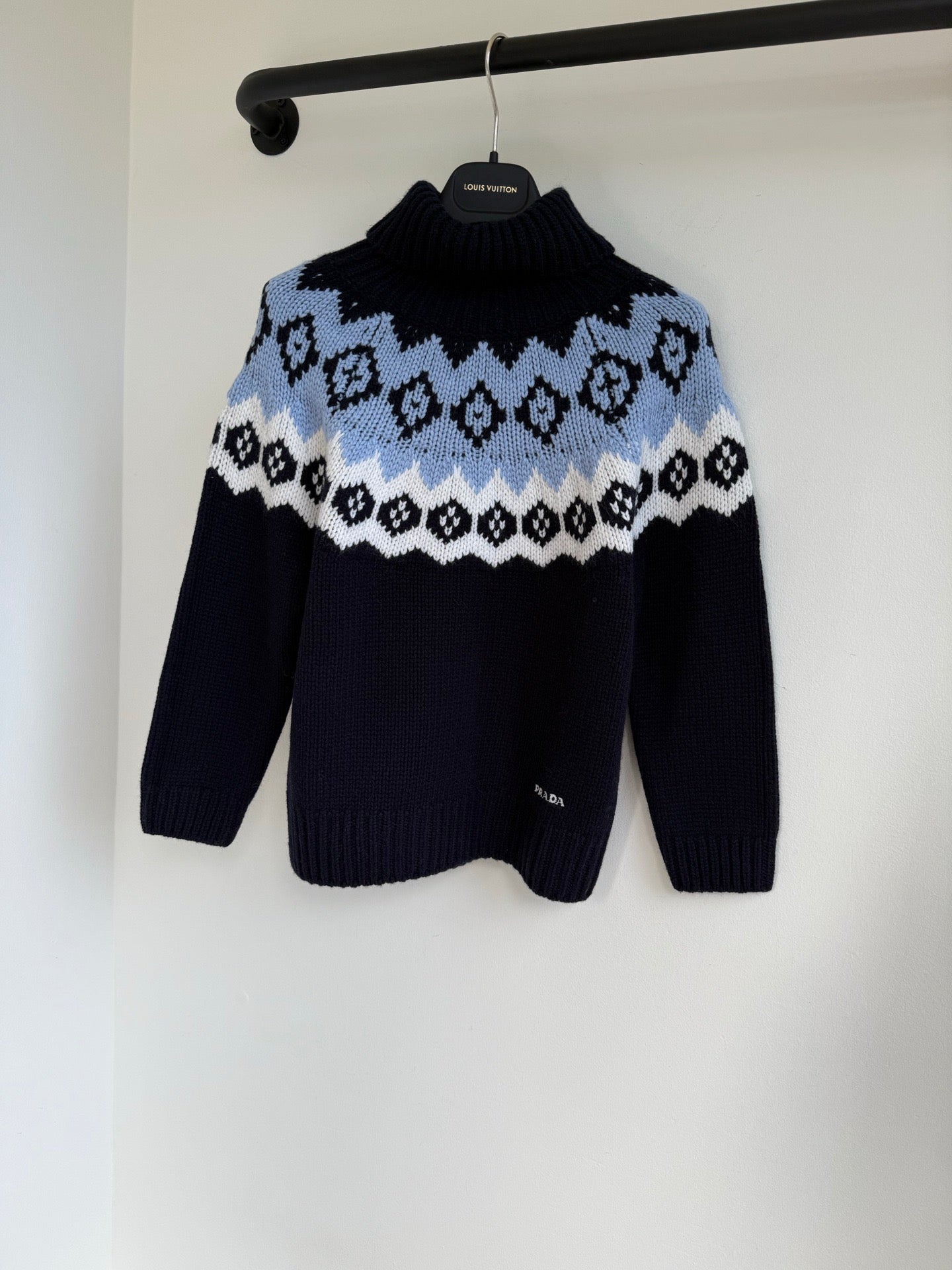 PD JUMPER