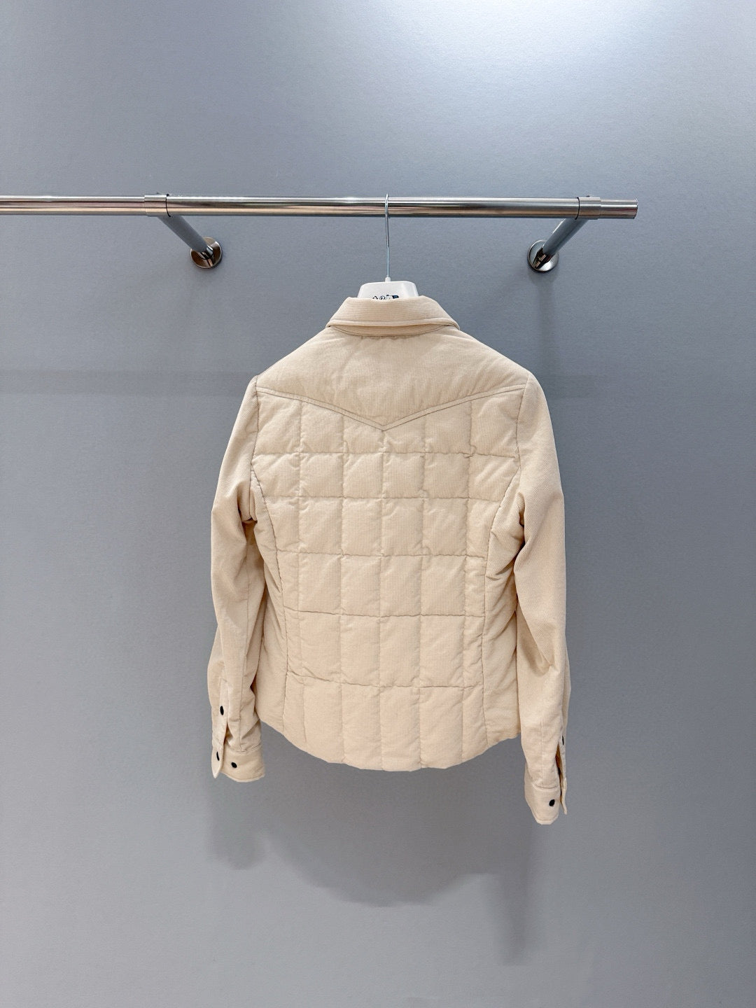 MONC CARDIGAN