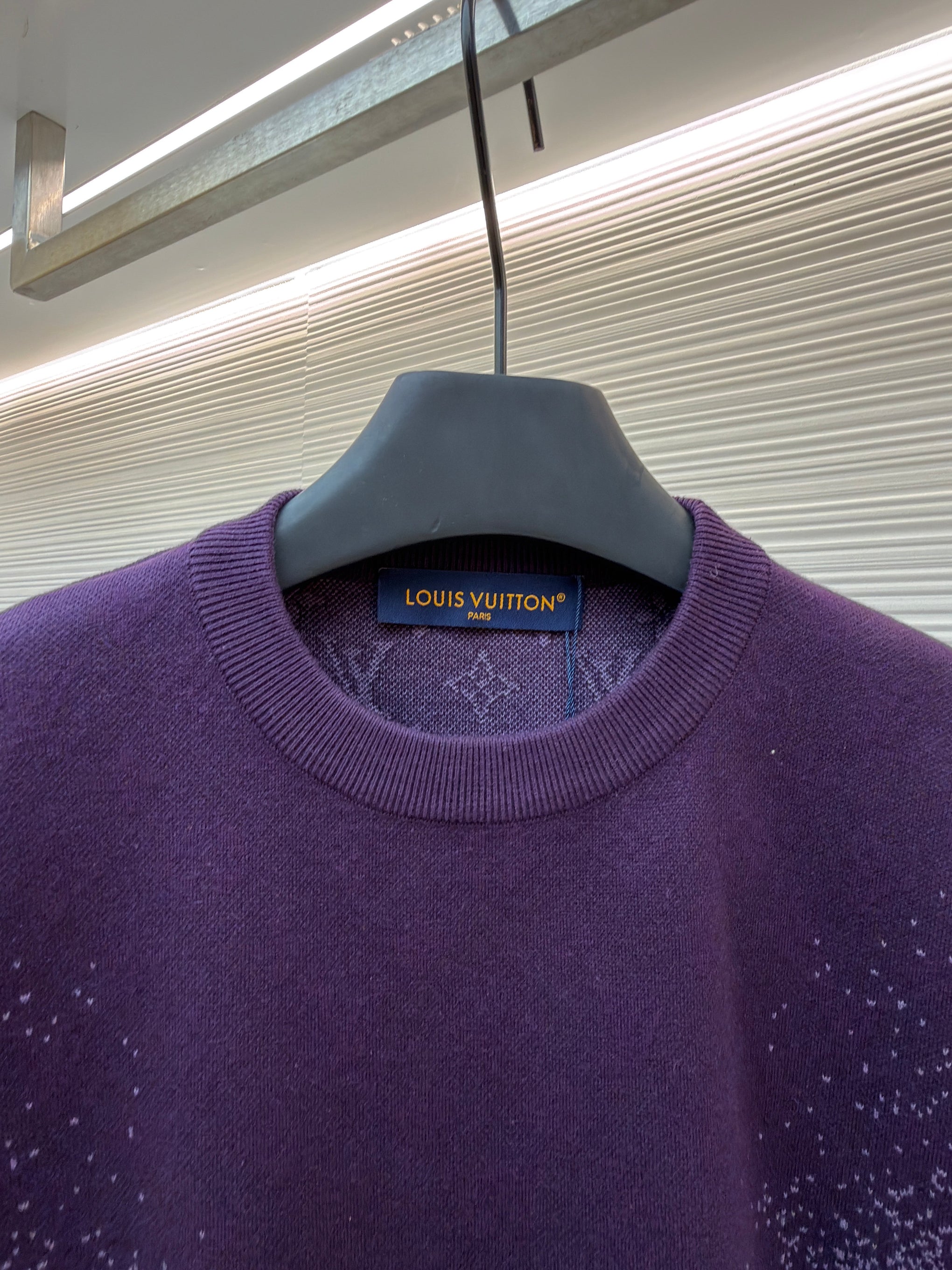 LOU T-SHIRT