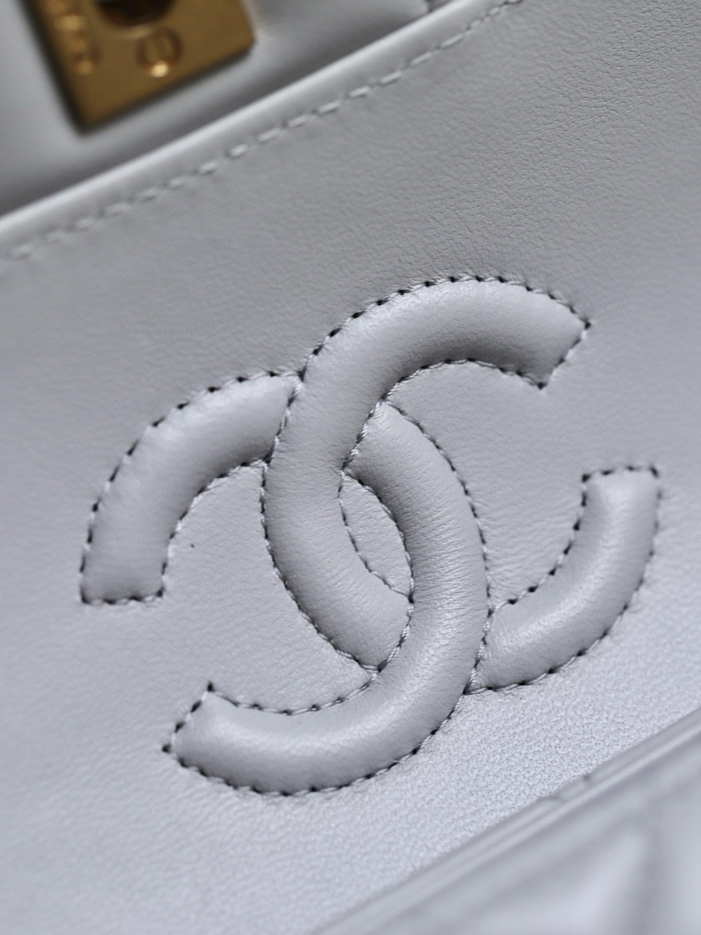 CC 25SS KELLY BAG