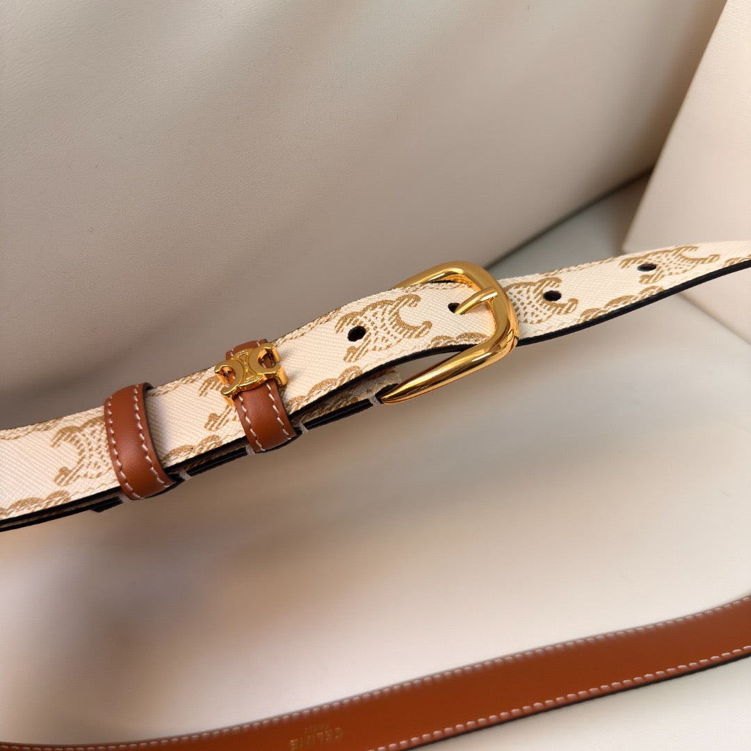 CEL 2.5 BELT