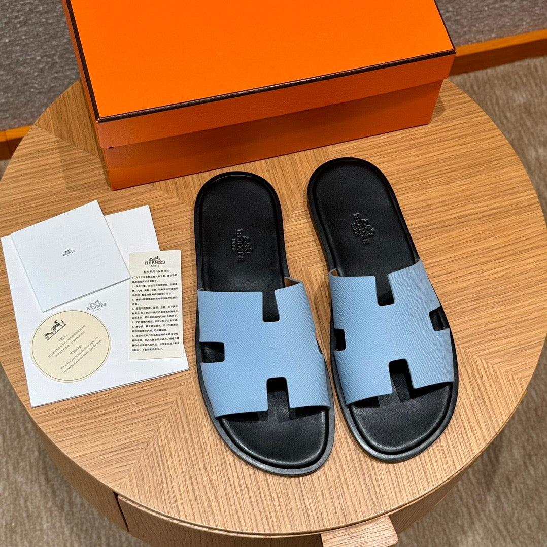 HERM IZMIR SANDALS