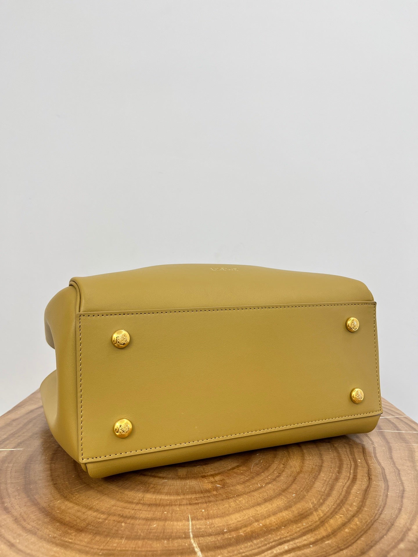 LOEW MEDIUM MADRID BAG