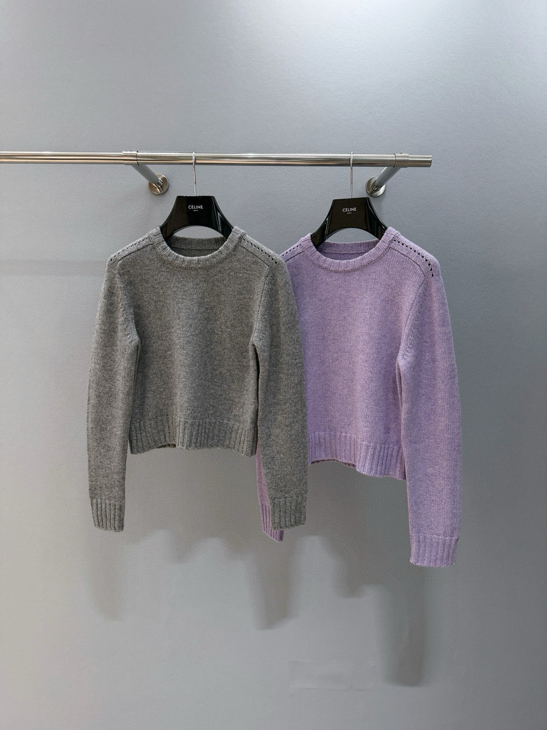 CEL JUMPER