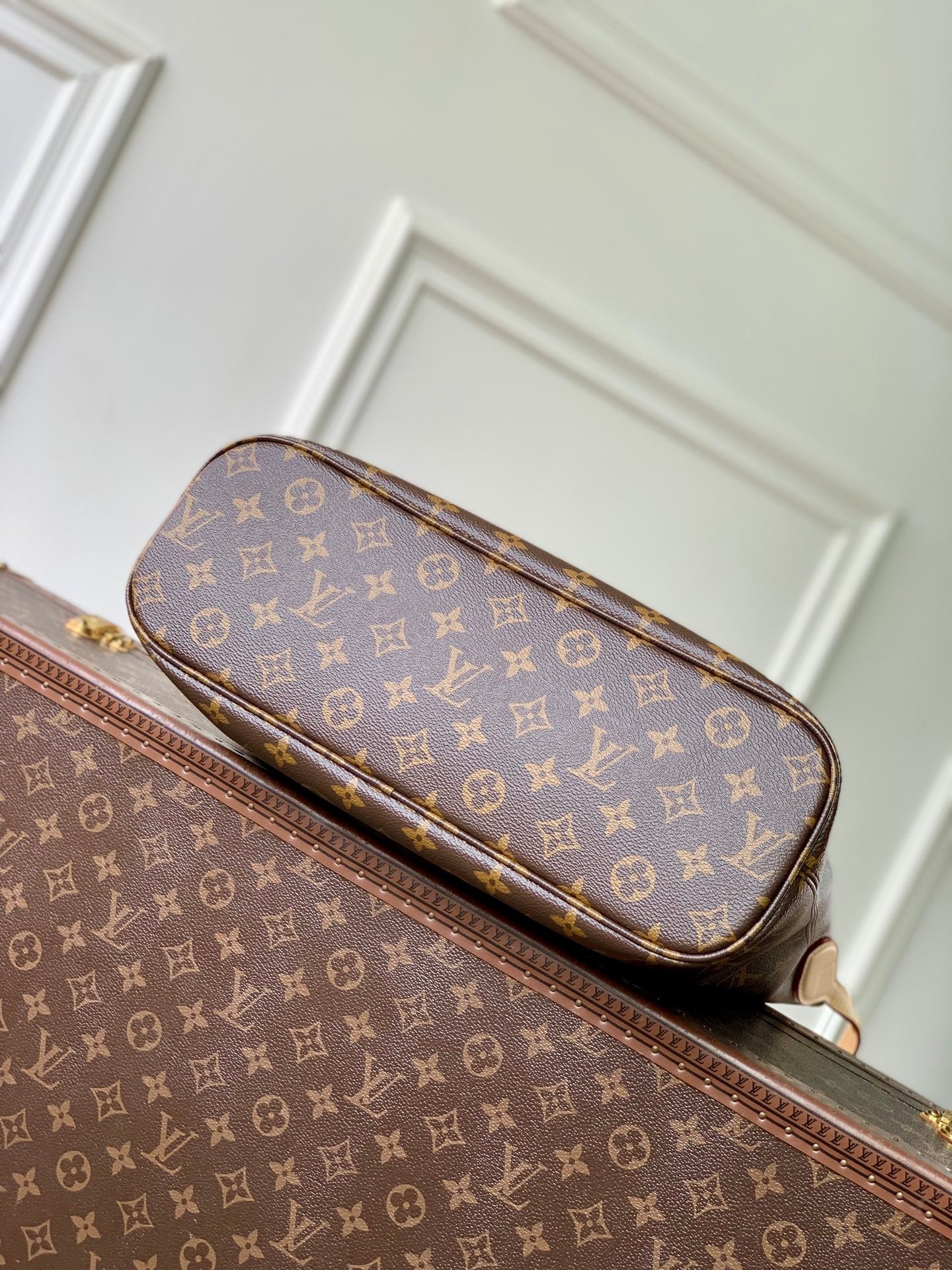 LOU LINEUP BAG