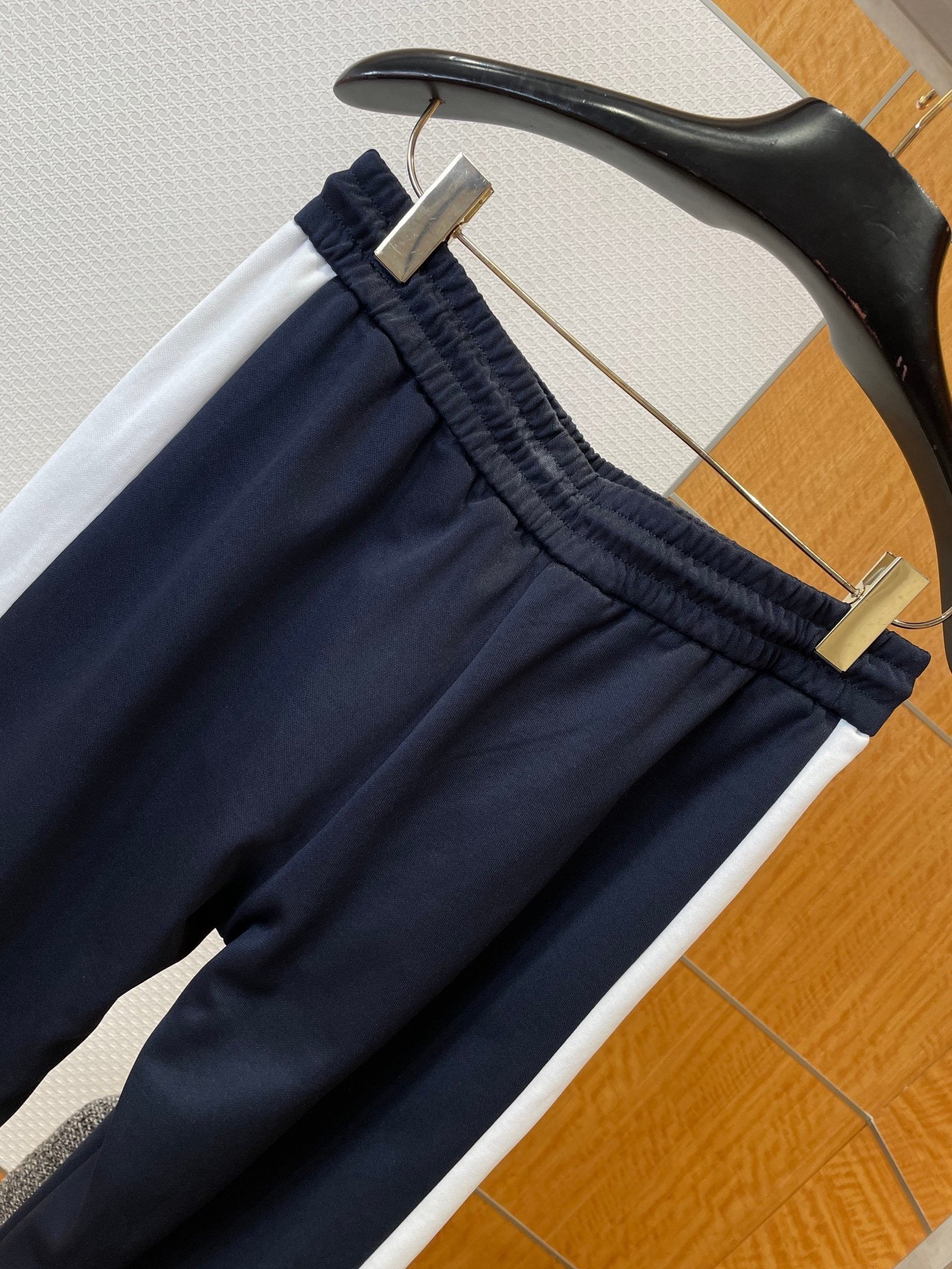 GG TROUSERS