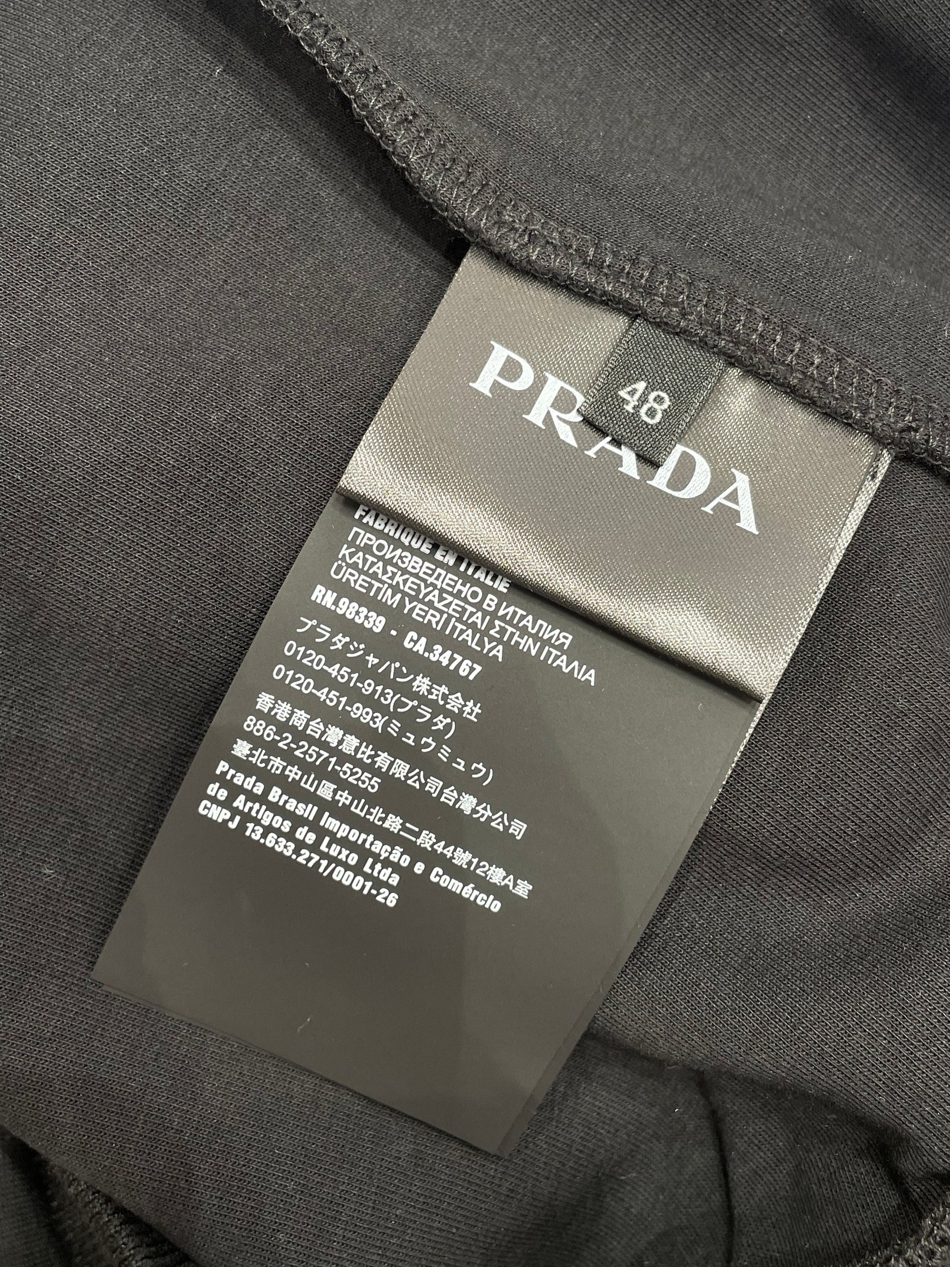 PD CARDIGAN