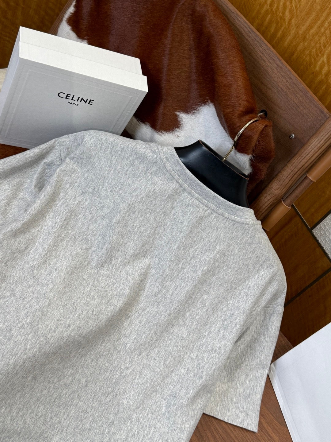 CEL T-SHIRT