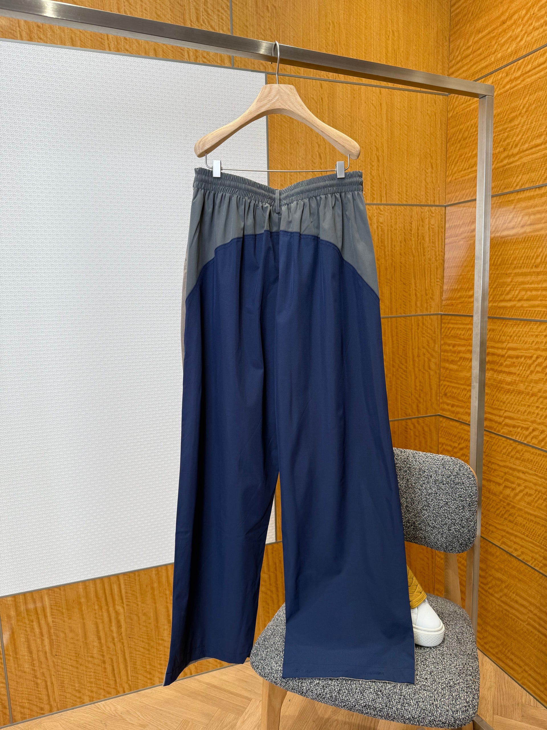 BAL TROUSERS
