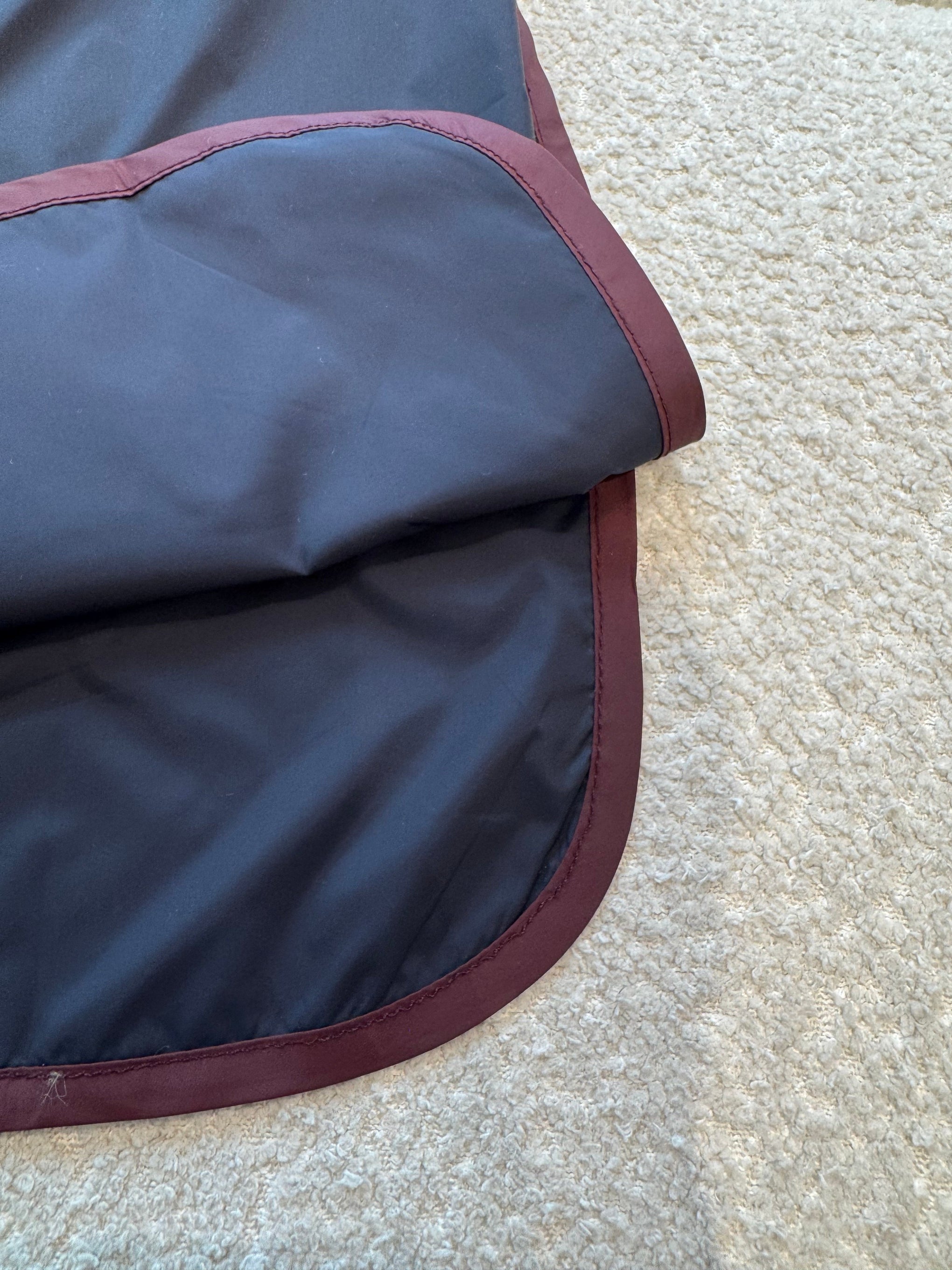 PD SKIRT