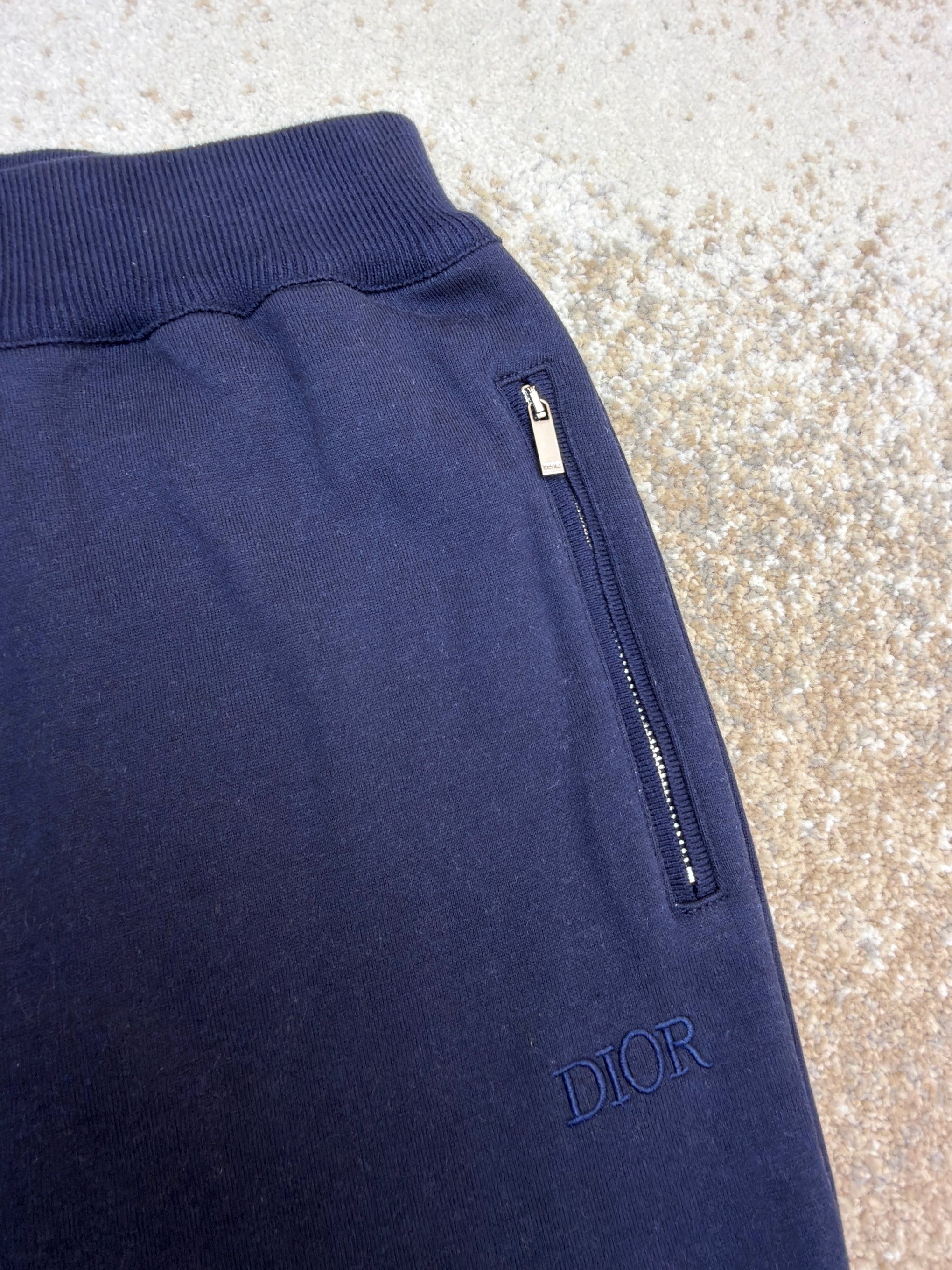 CD JOGGERS