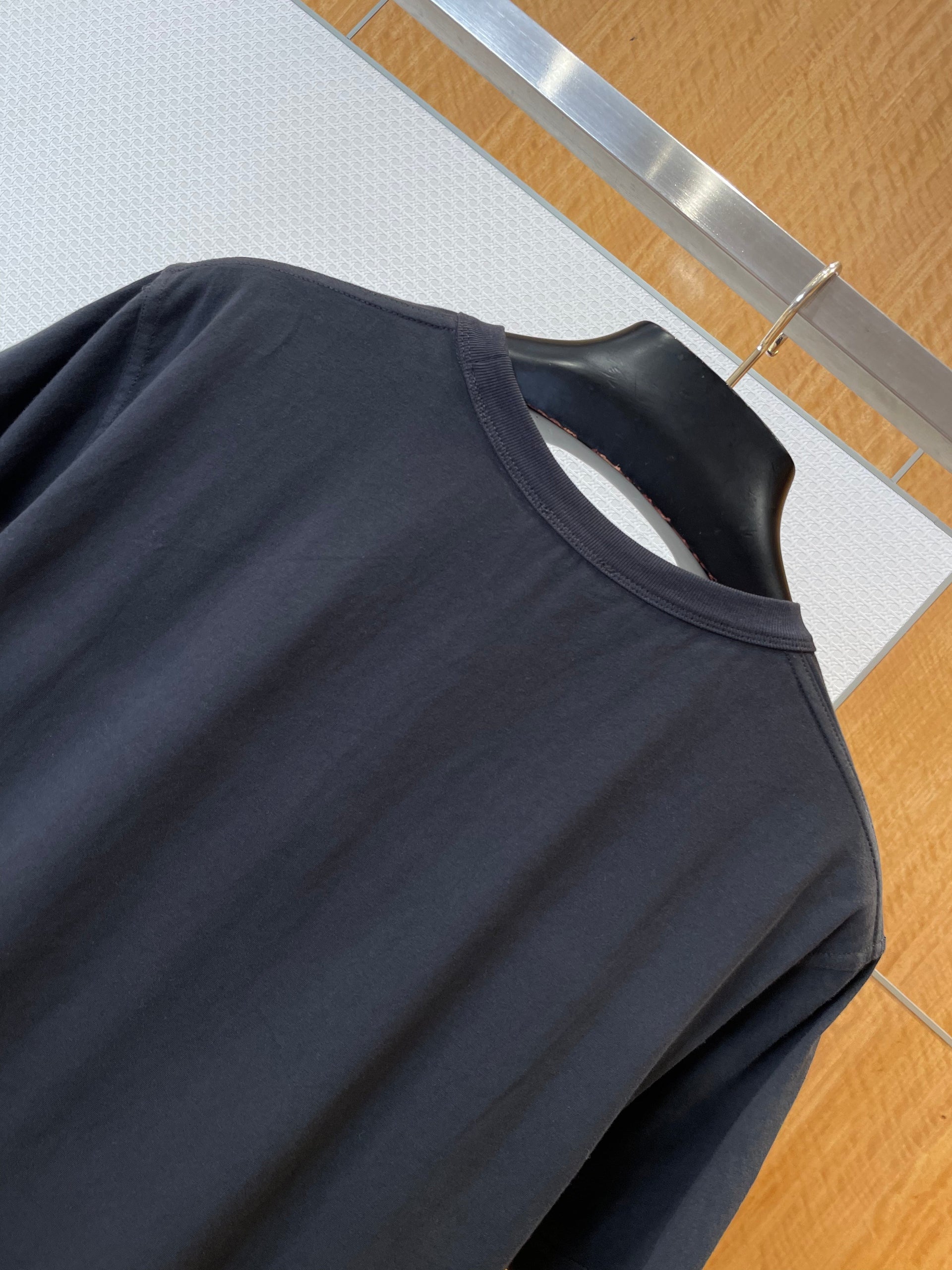 CD T-SHIRT