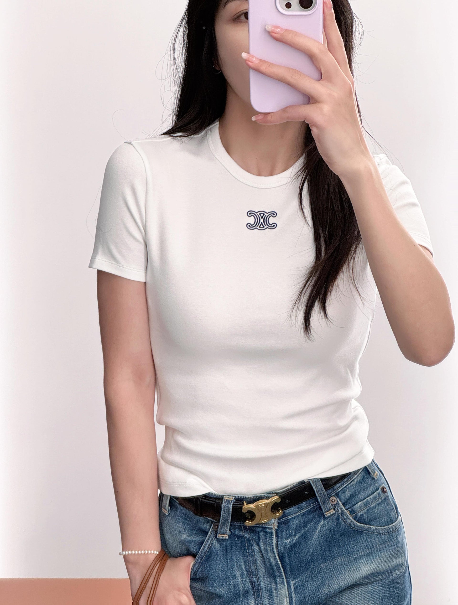 CEL T-SHIRT