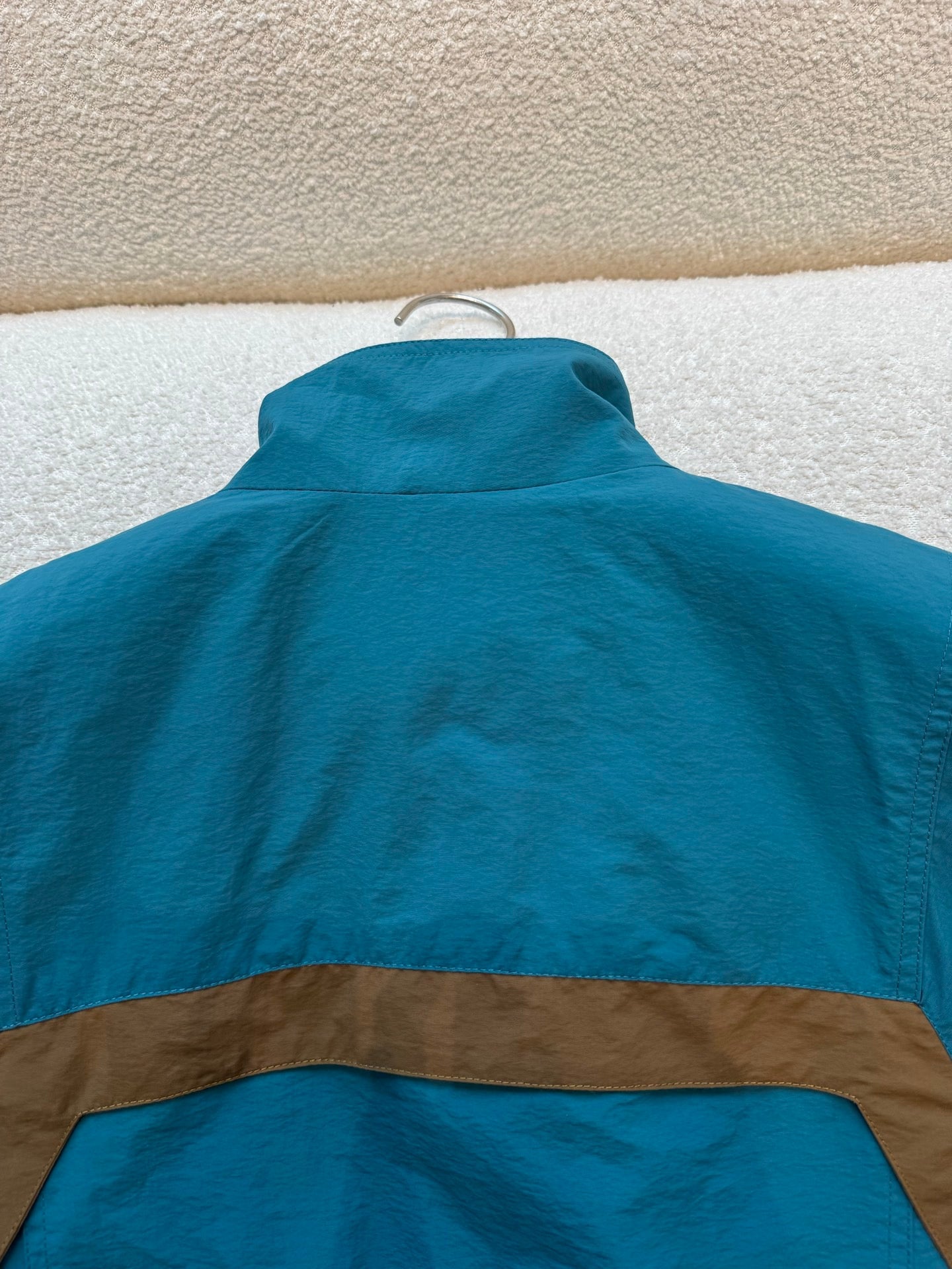 SL JACKET