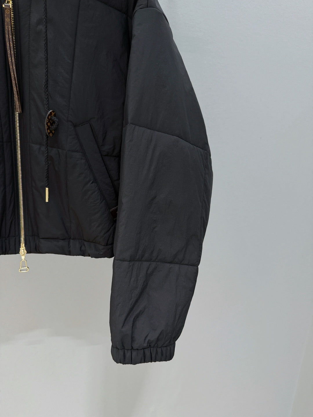 LOU JACKET