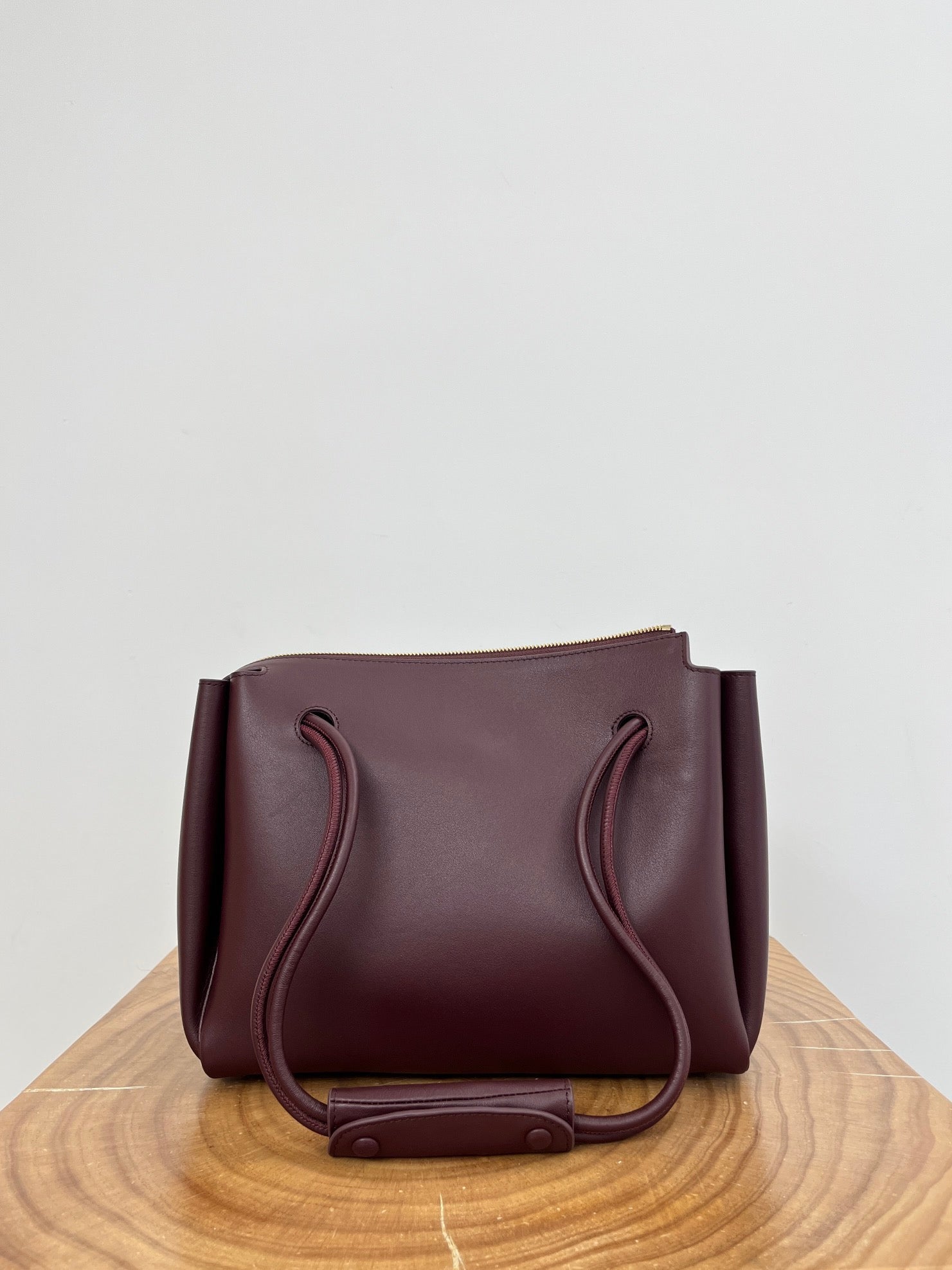 LOEW MEDIUM MADRID BAG