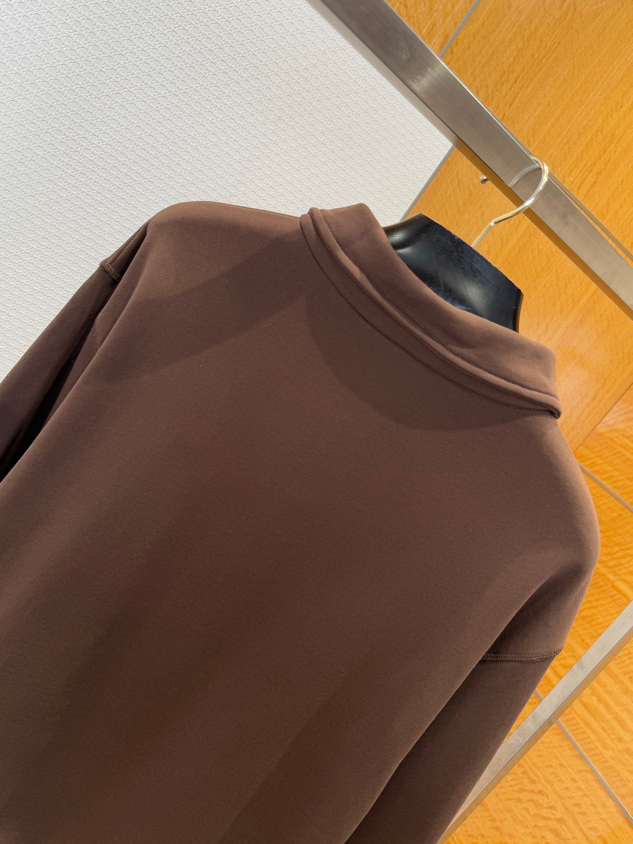 PD SWEATSHIRT