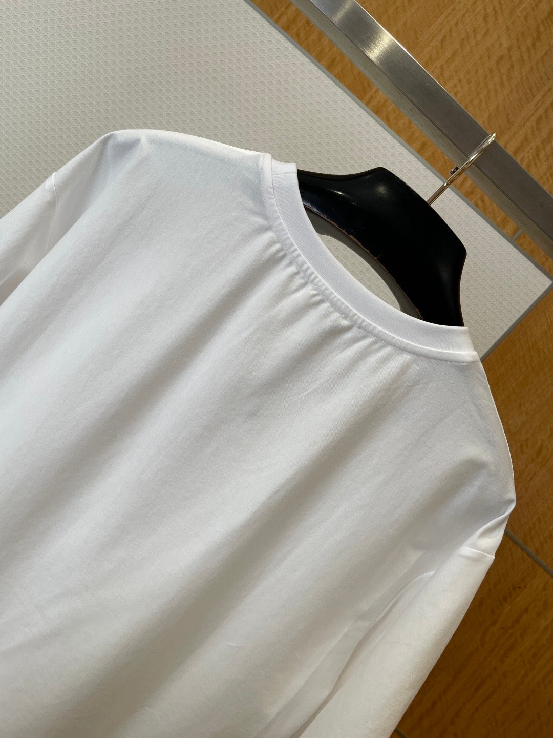 CEL T-SHIRT