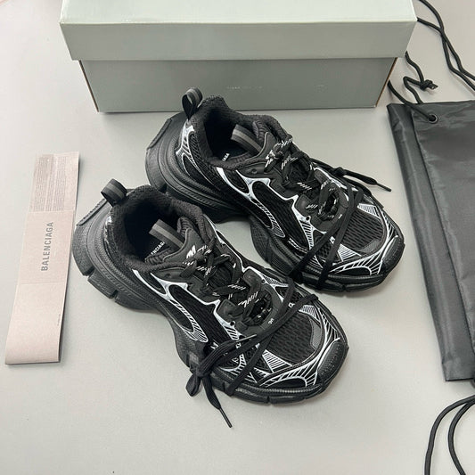 BAL PHANTOM TRAINERS