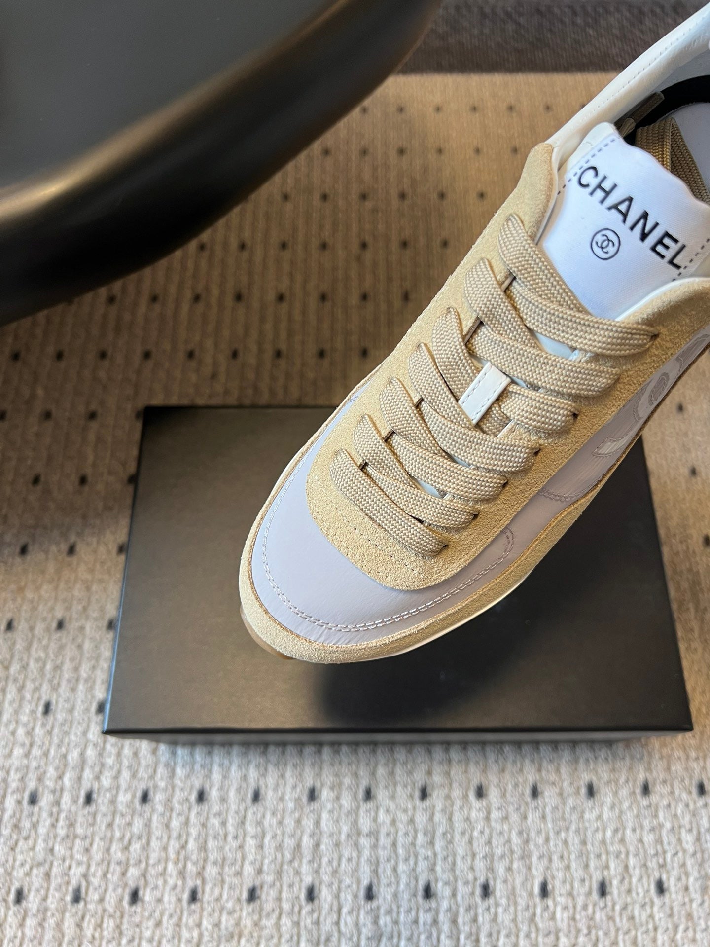 CC SNEAKERS