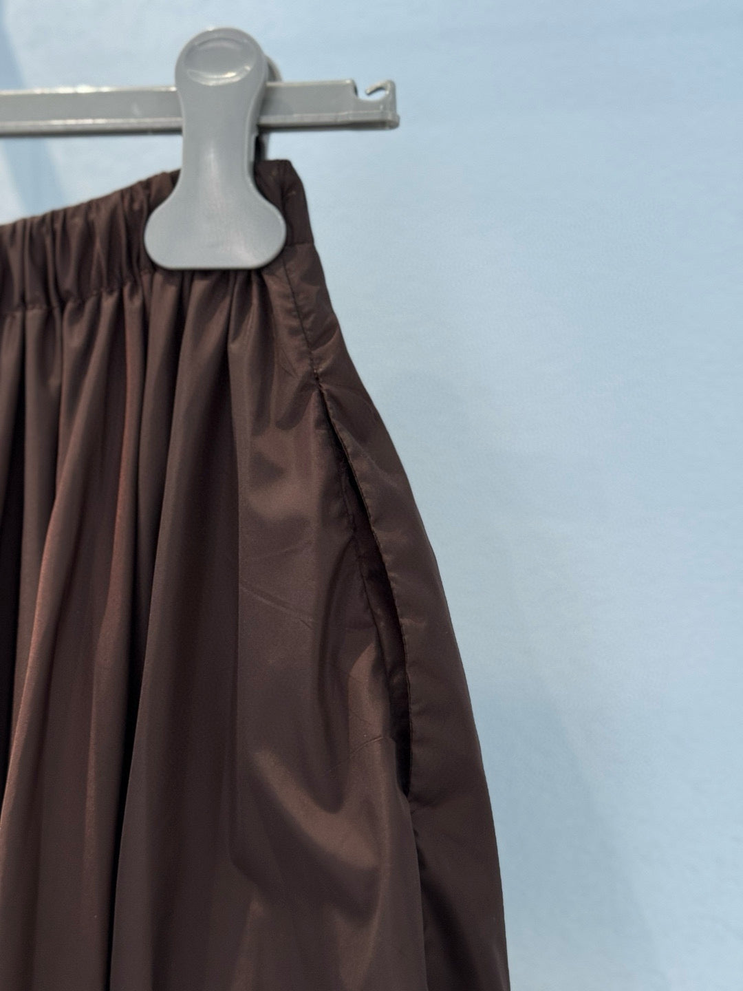 PD SKIRT