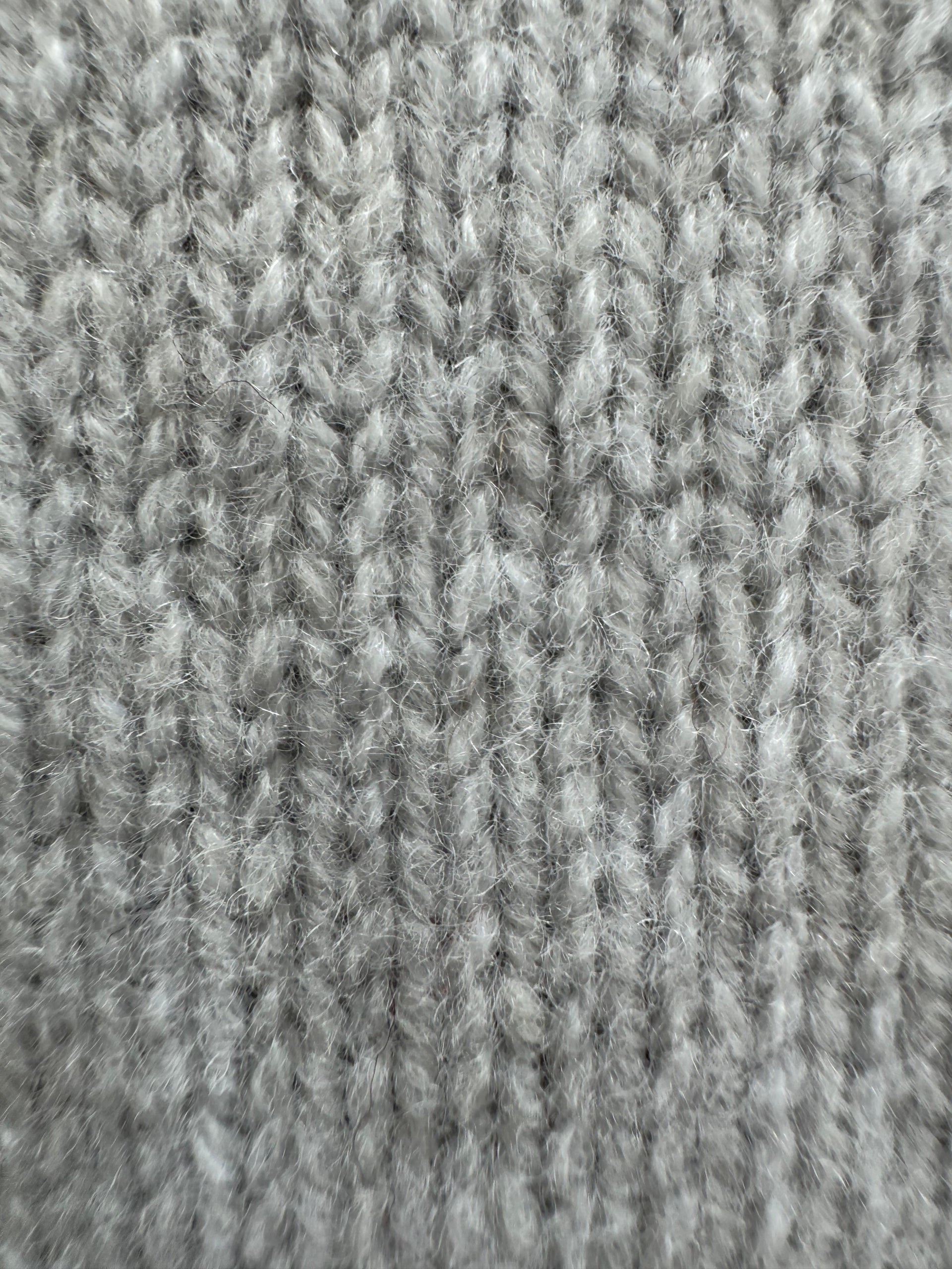 LOEW JUMPER