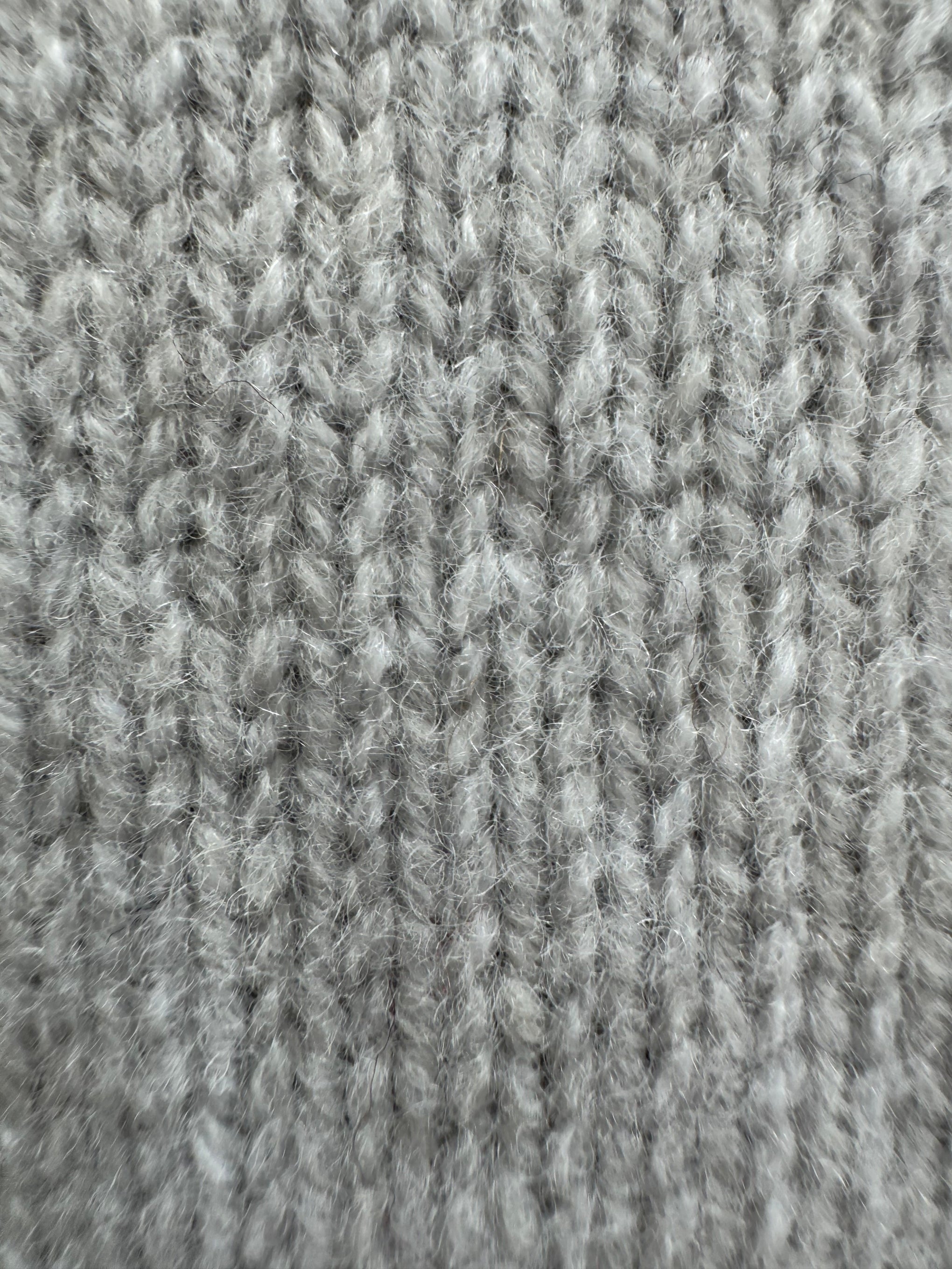LOEW JUMPER