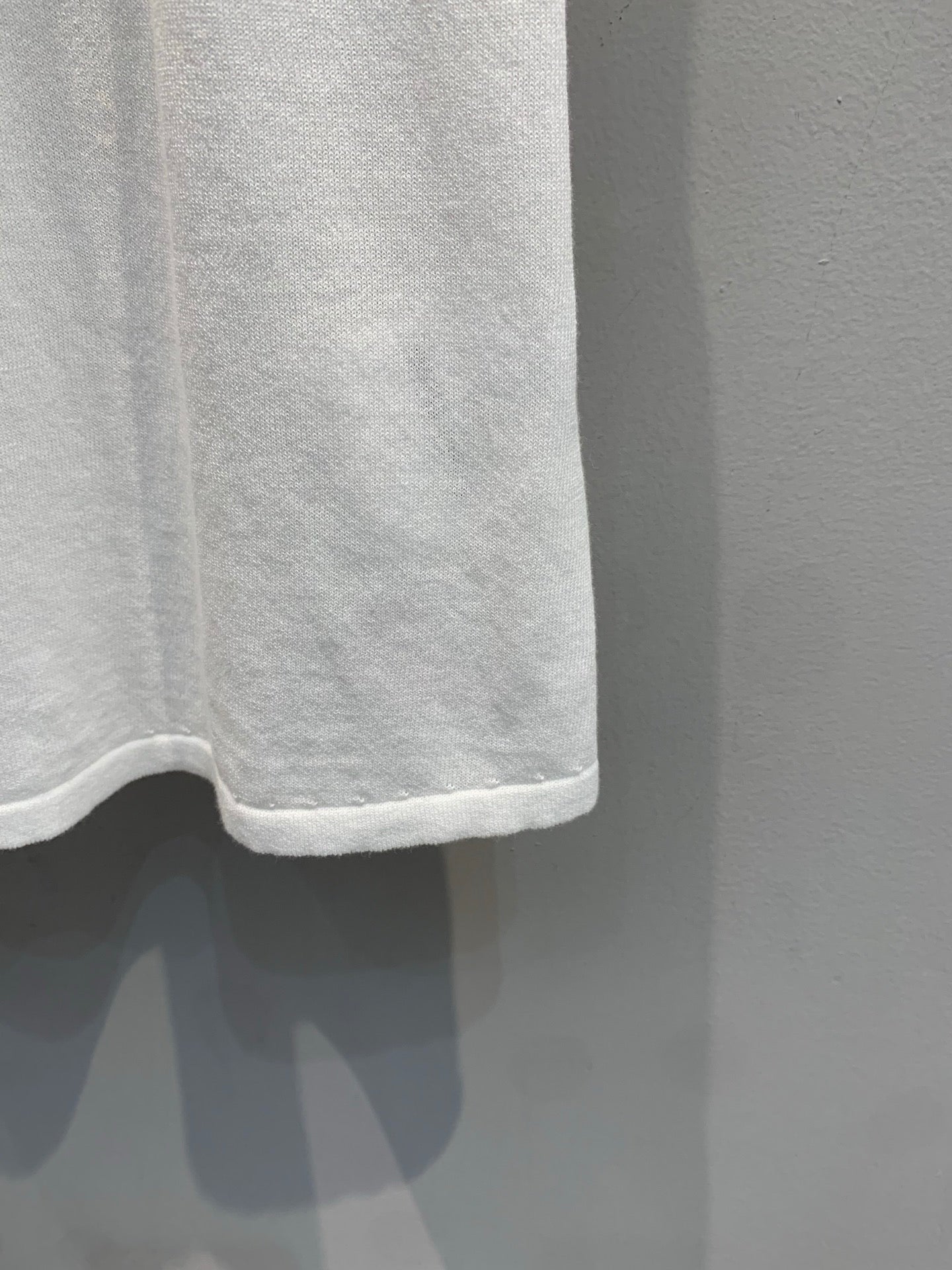 MIU M DRESS
