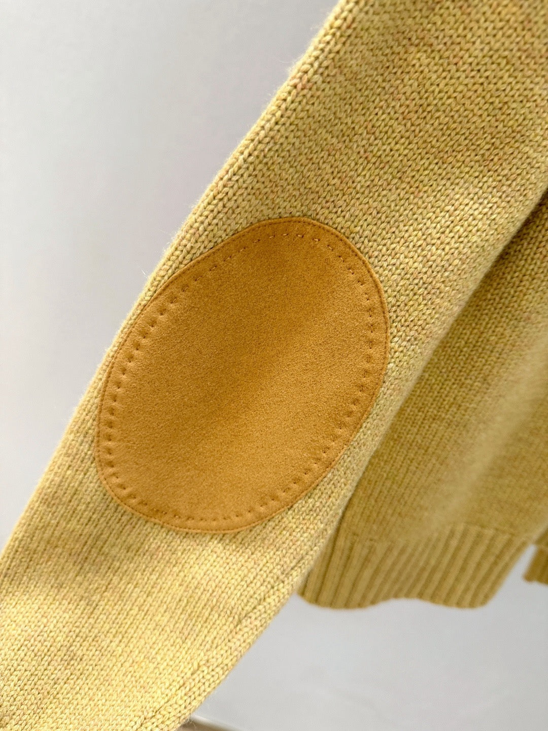 LORO P CARDIGAN