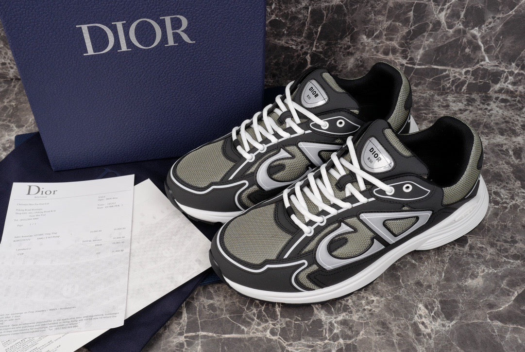 CD B30 SNEAKER