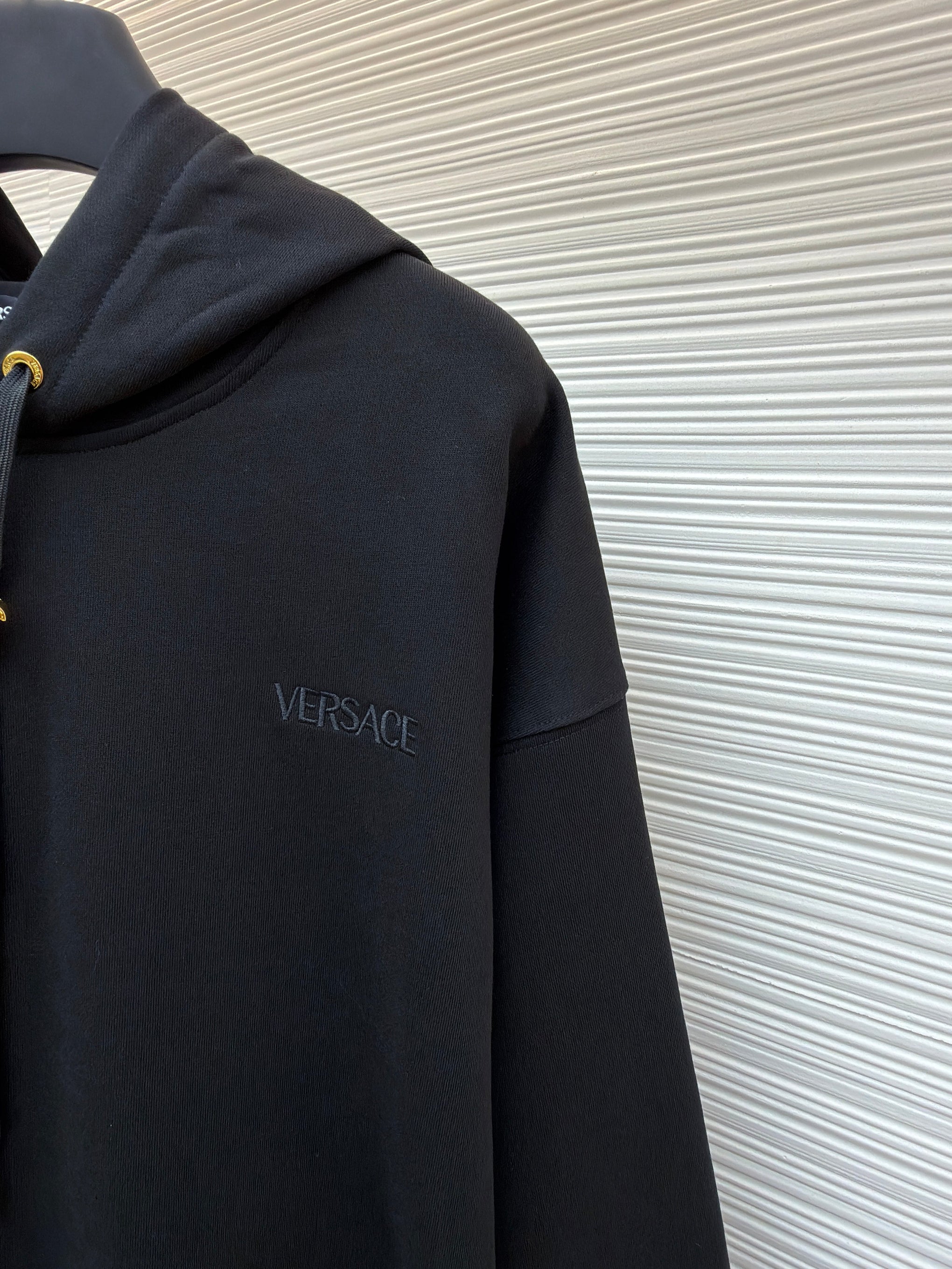 VERS HOODIE