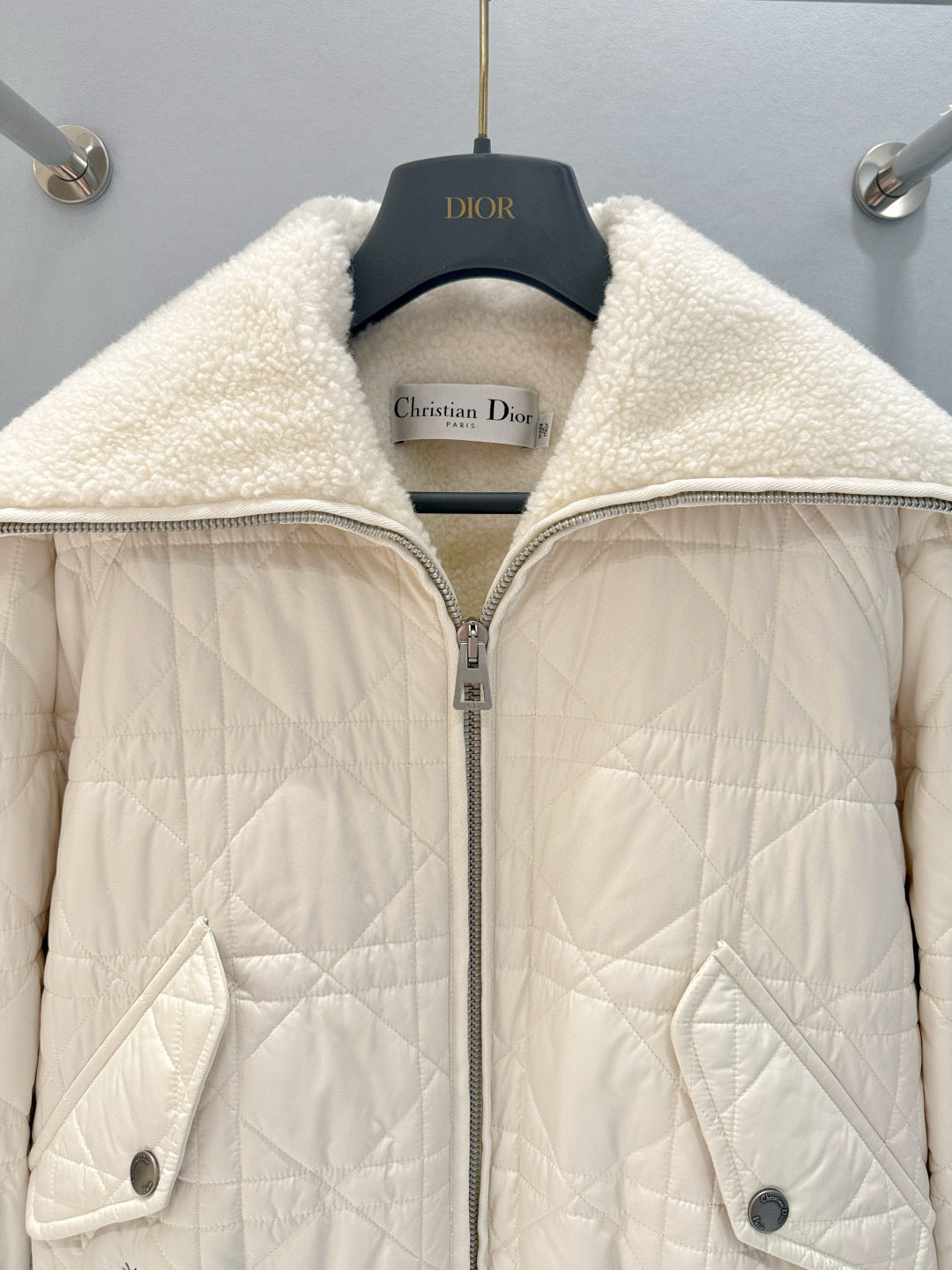 CD JACKET
