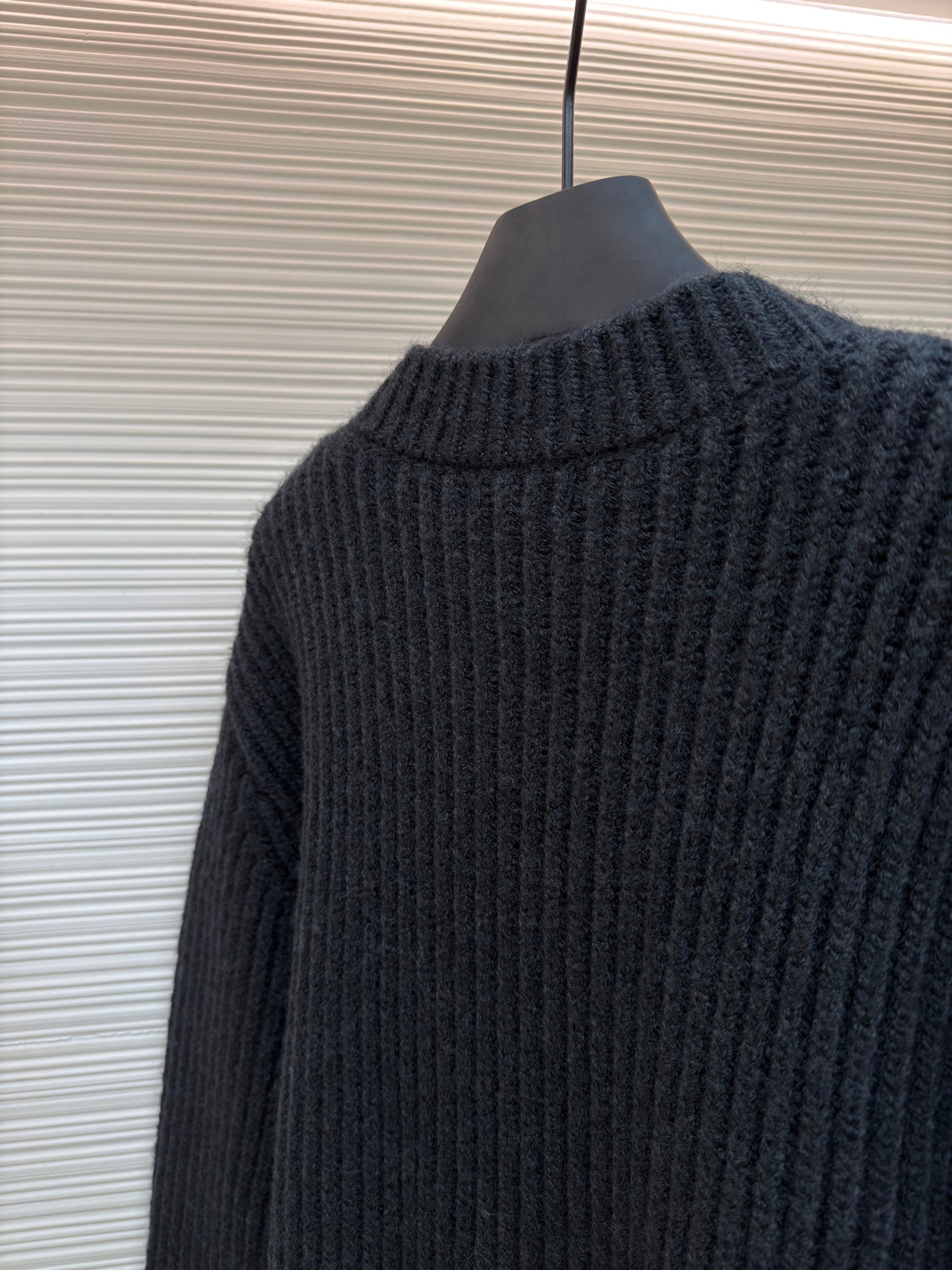PD CARDIGAN