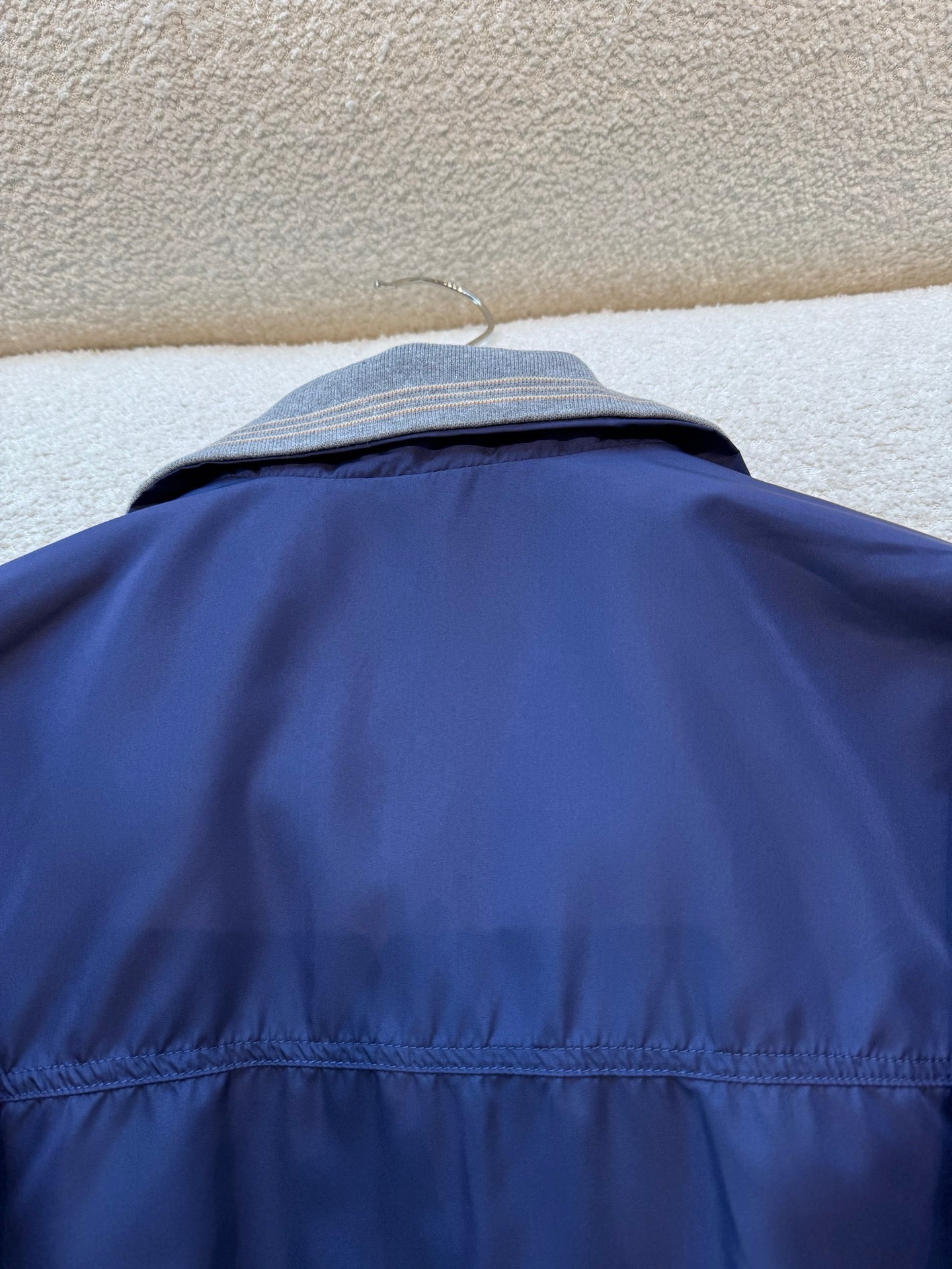 MIU M JACKET
