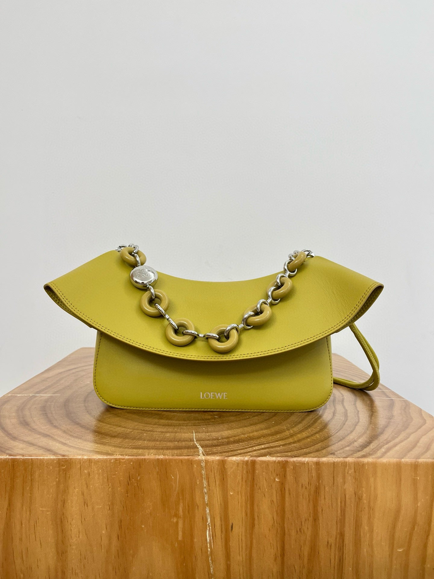 LOEW OLA BAG