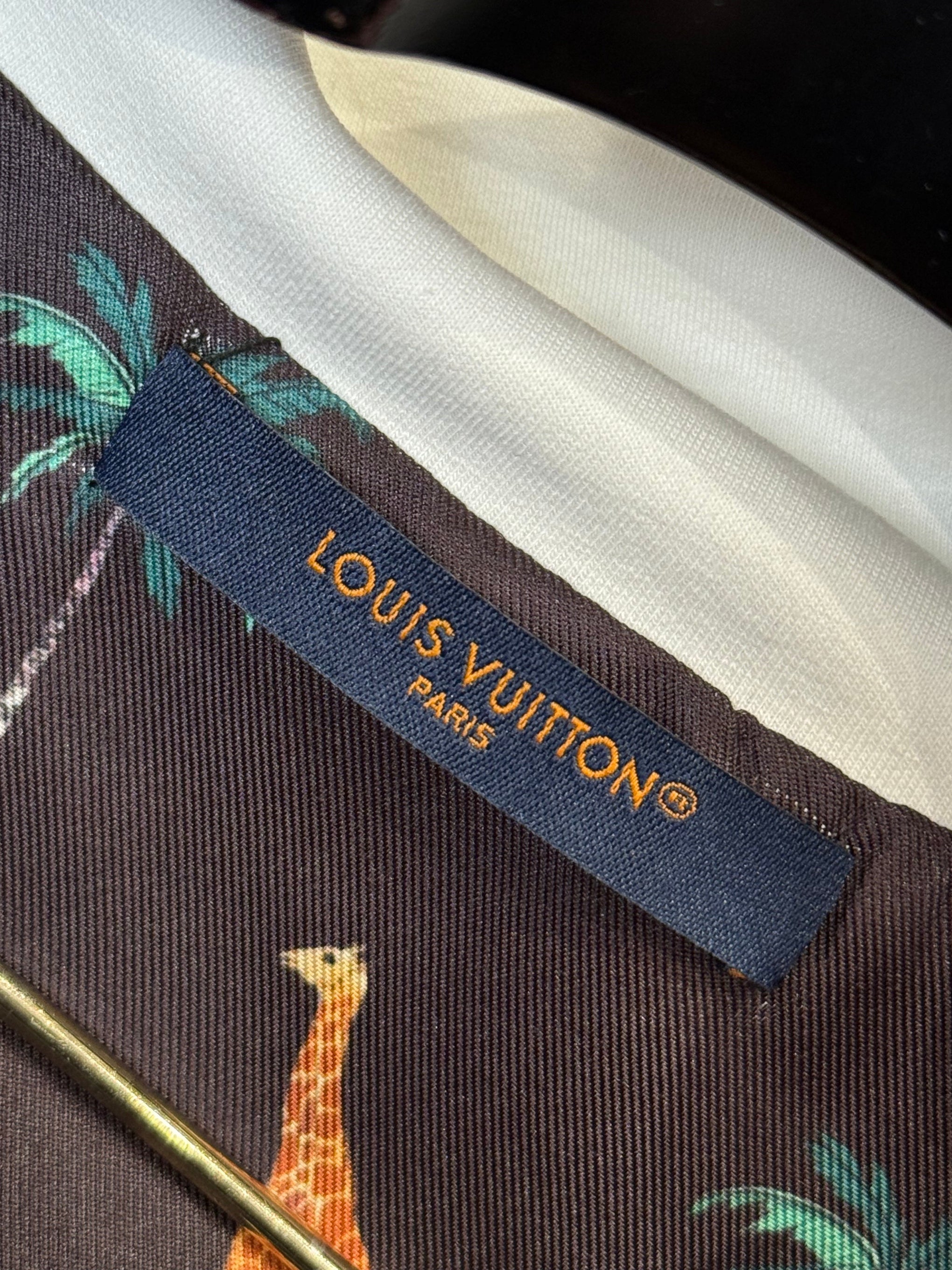 LOU JACKET