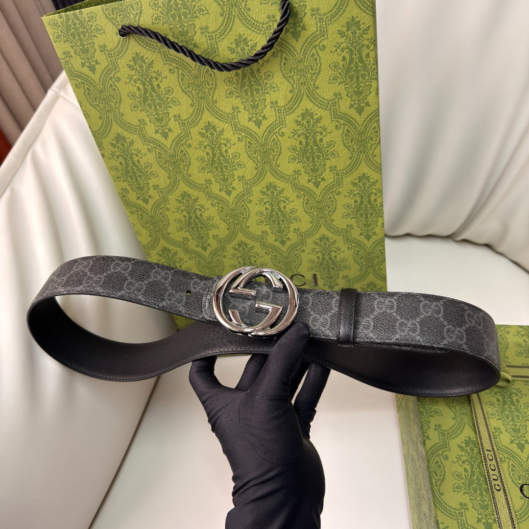 GG 4.0 BELT