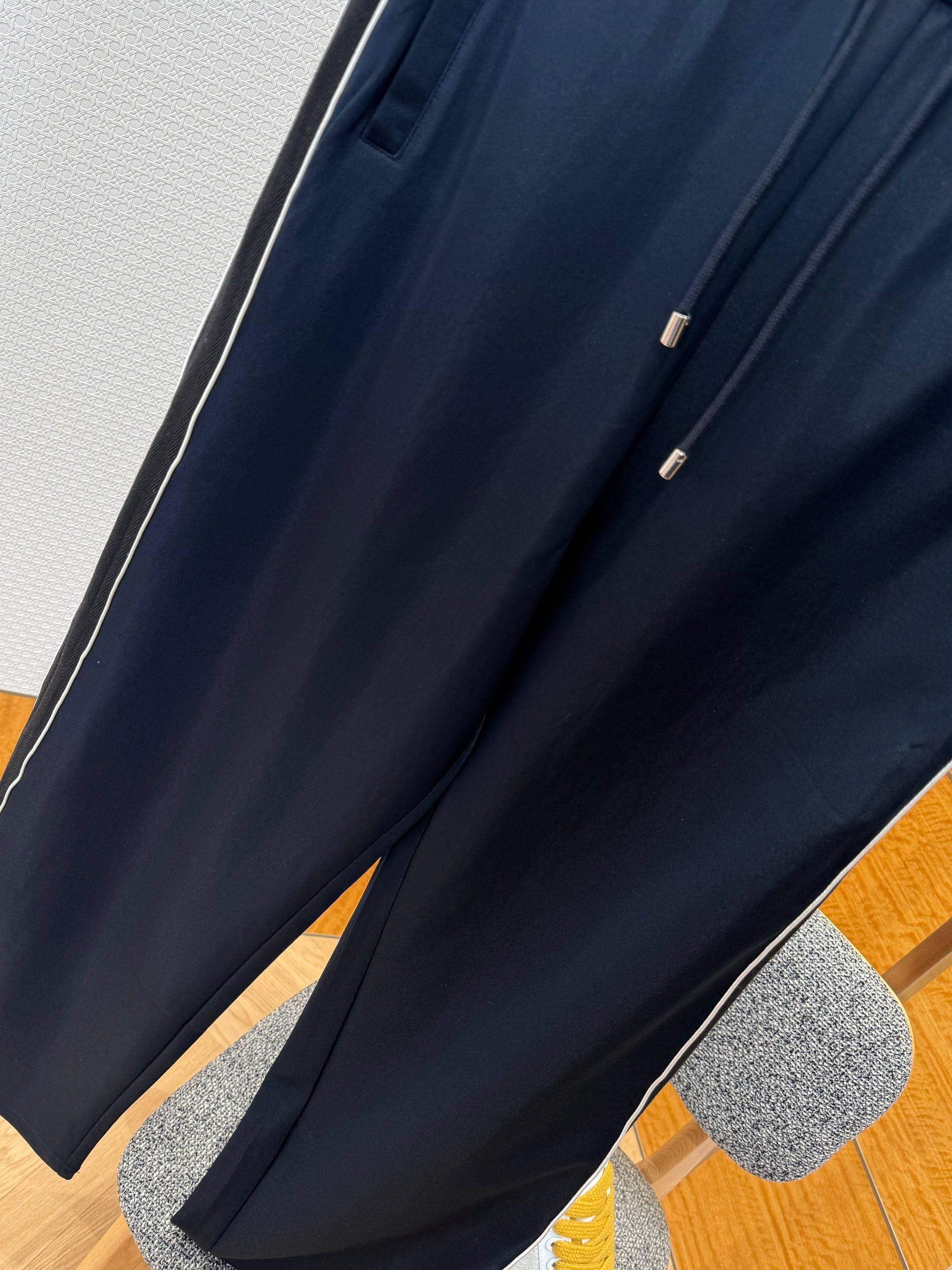 LOEW TROUSERS