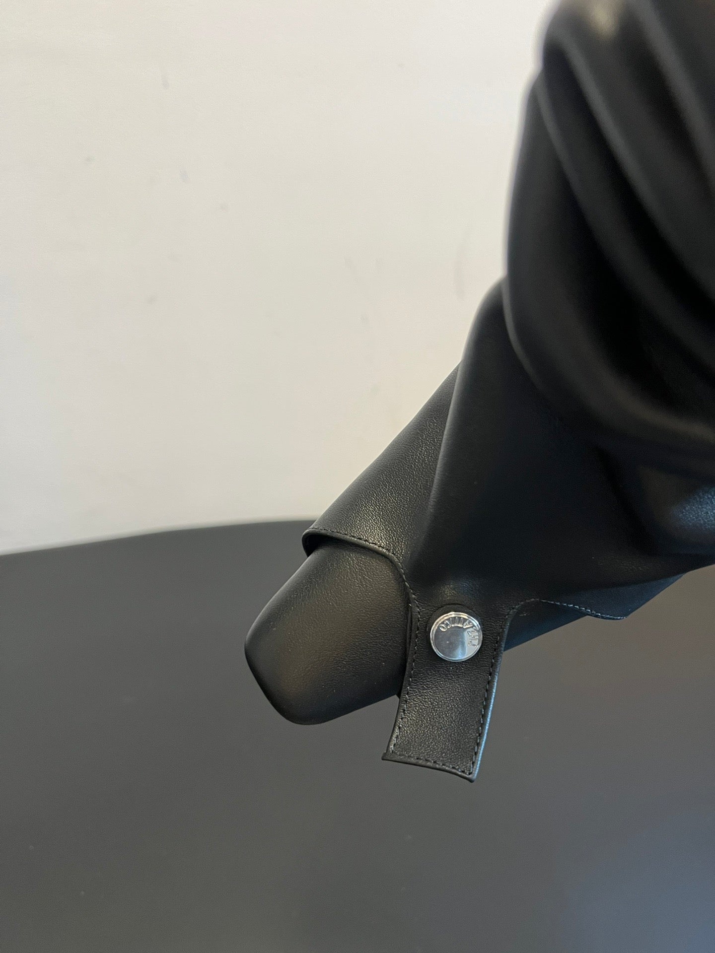 THE ATTICO BOOTS