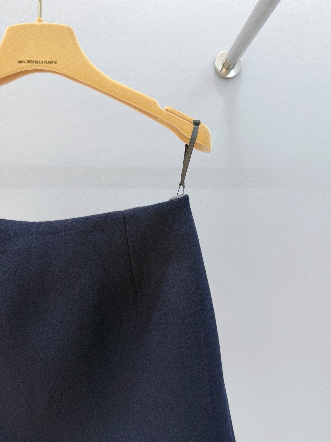 MIU M SKIRT