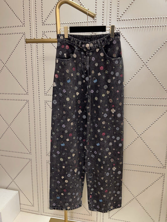 CC JEANS