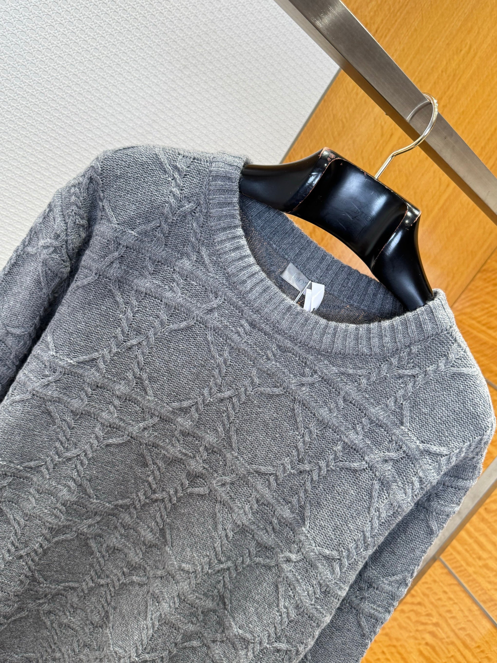 CD JUMPER