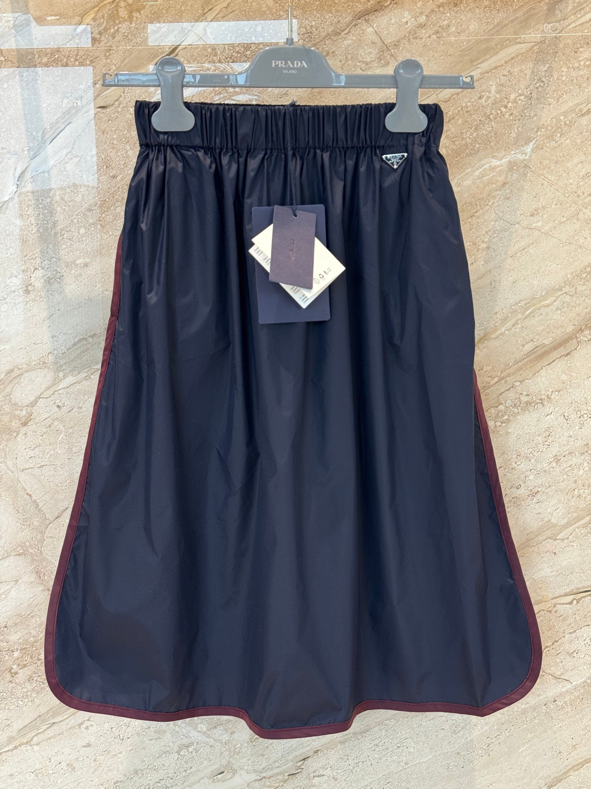 PD SKIRT