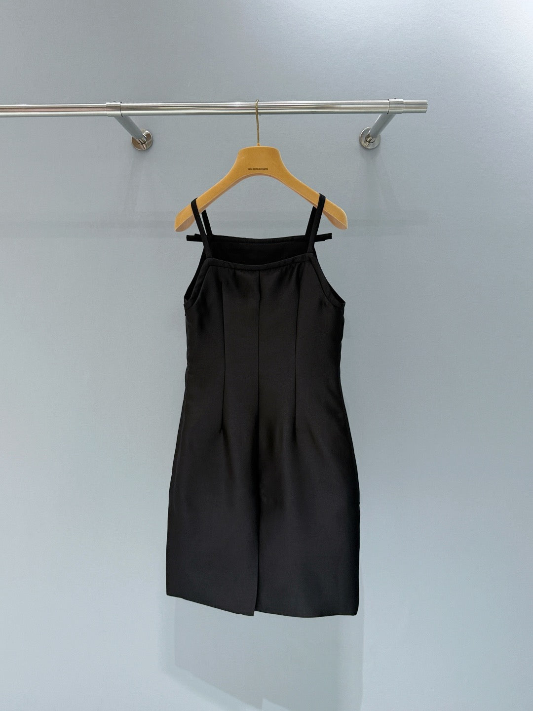 MIU M DRESS