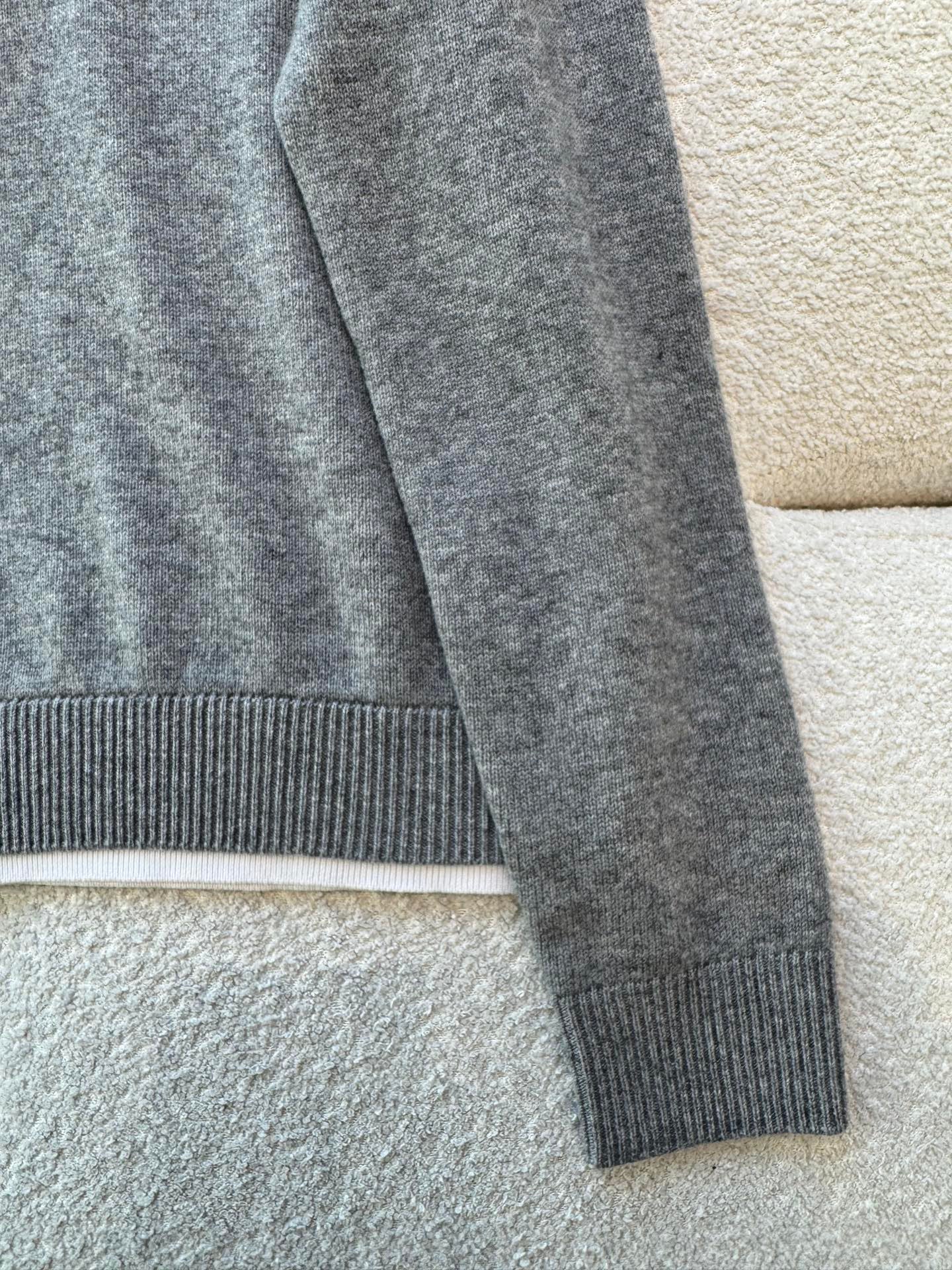 CC JUMPER
