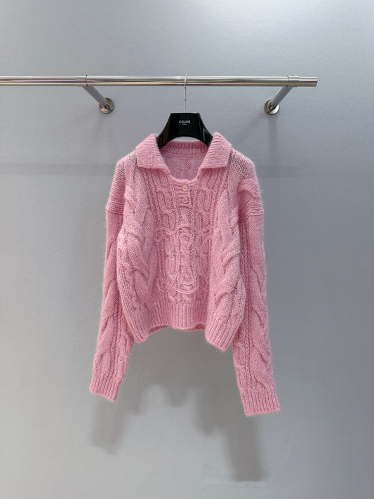 CEL JUMPER